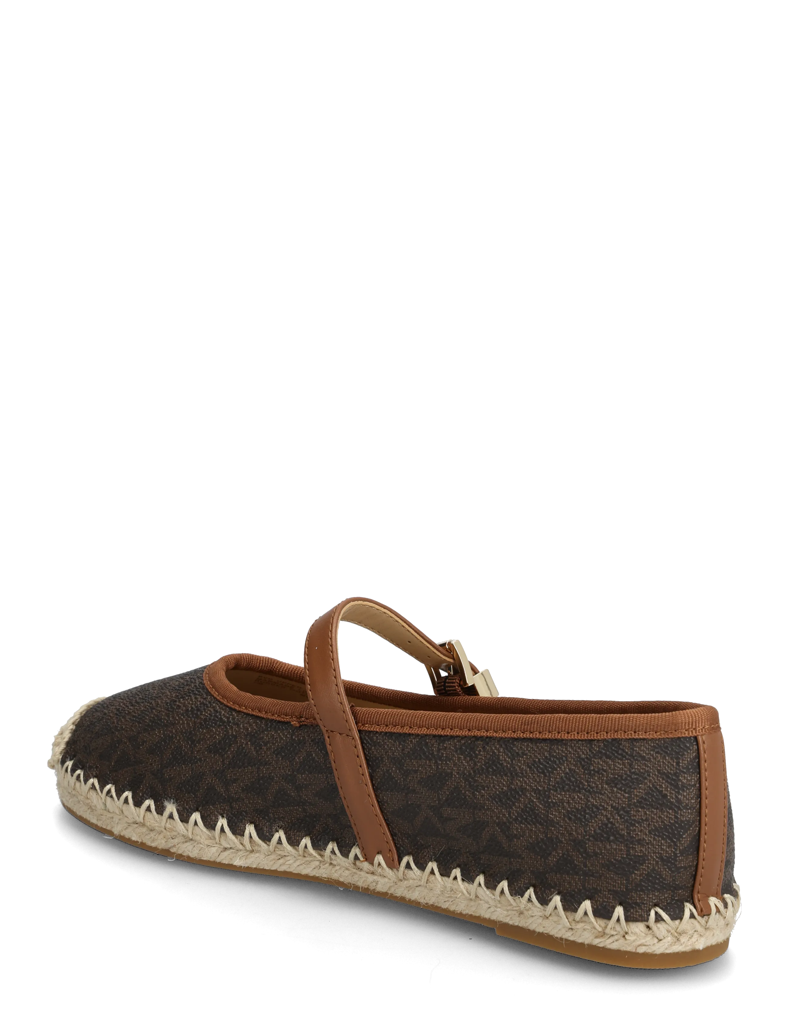 Michael Kors - FLAT - særlige begivenheder - brown - 2