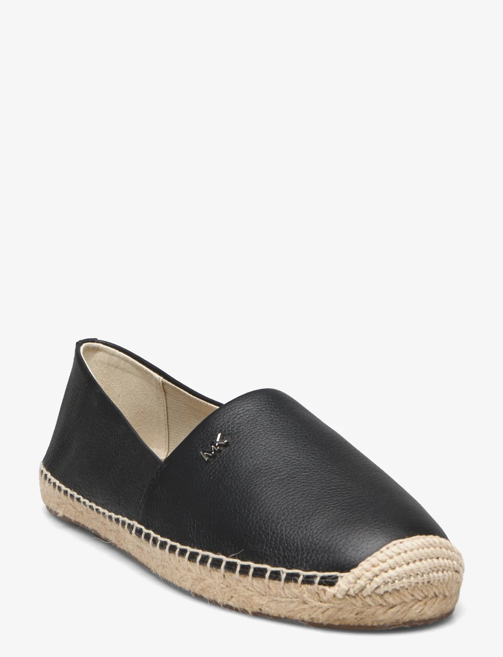 Espadrilles shoes michael kors discount