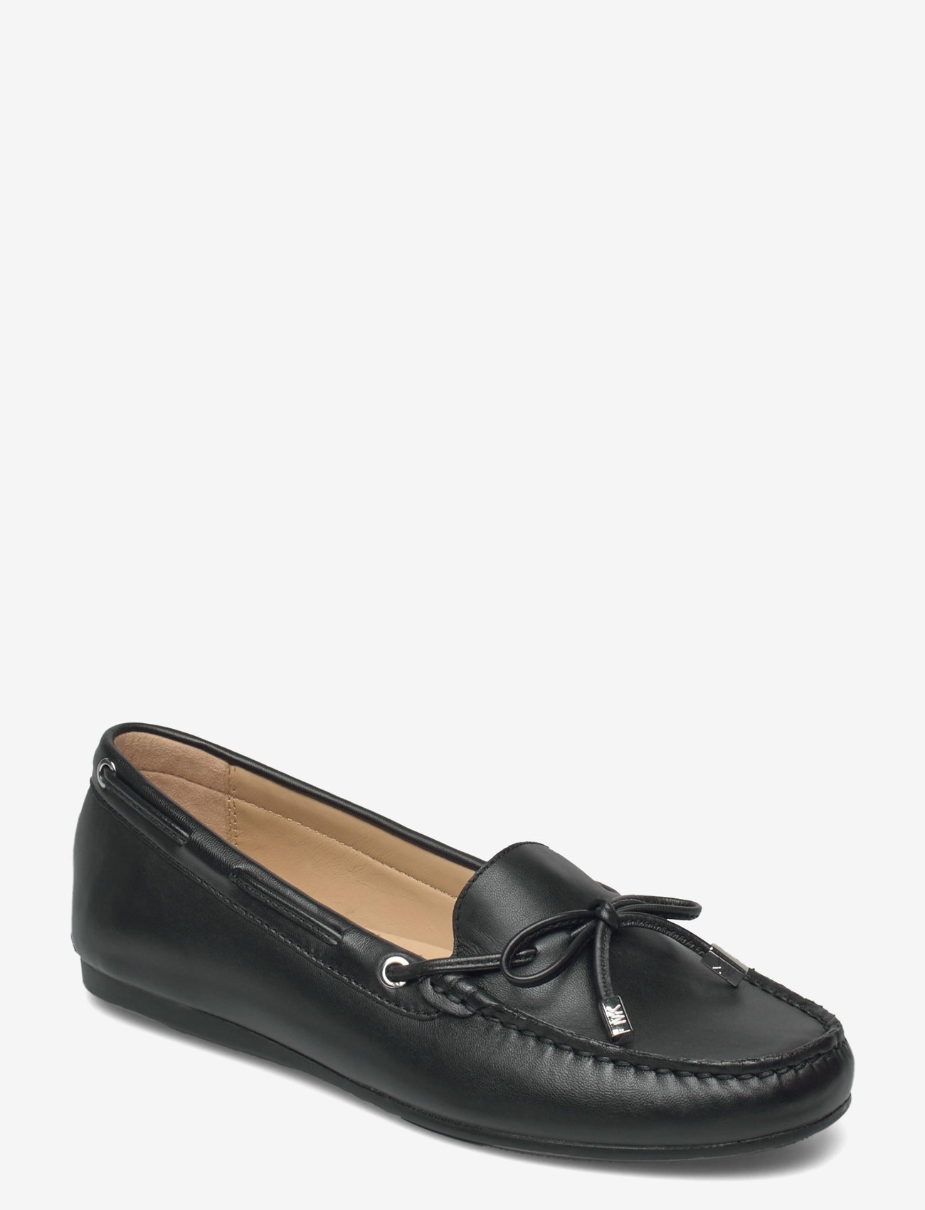 Michael Kors - SUTTON MOC - black - 0