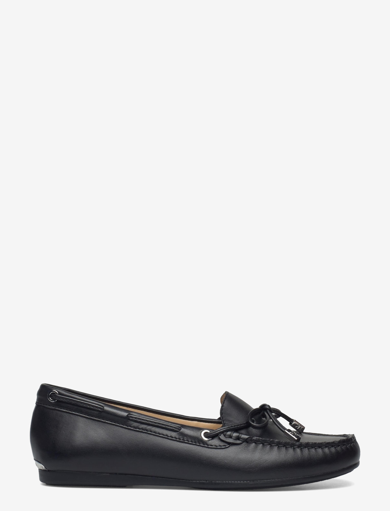 Michael Kors - SUTTON MOC - black - 1