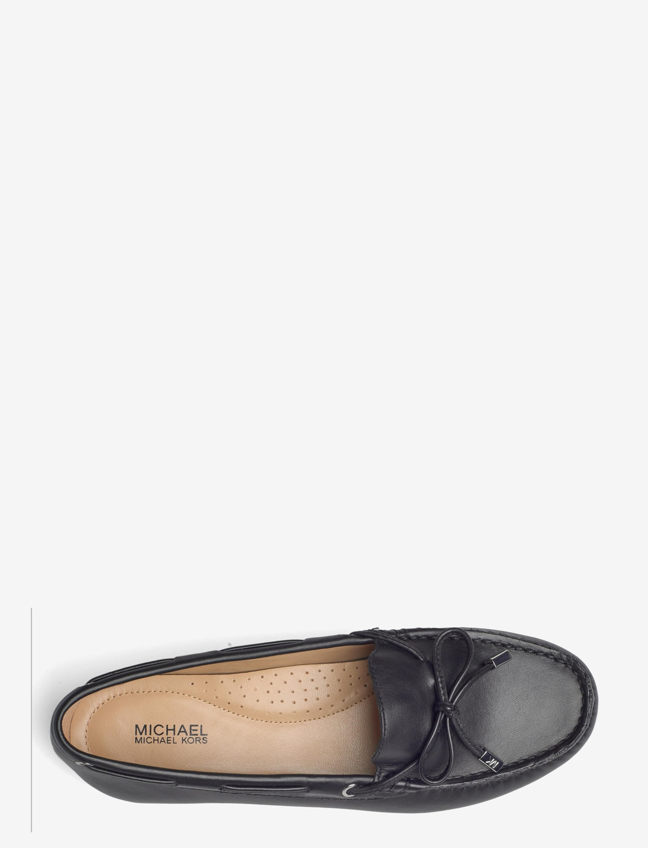 Michael Kors - SUTTON MOC - black - 3