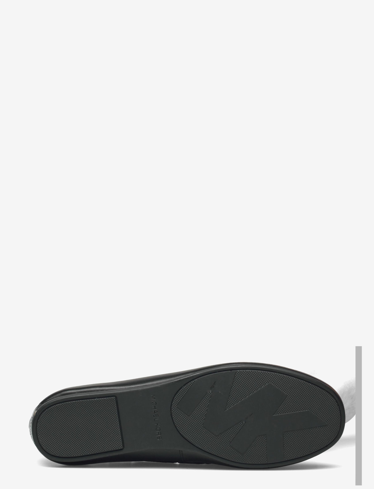 Michael Kors - SUTTON MOC - black - 4