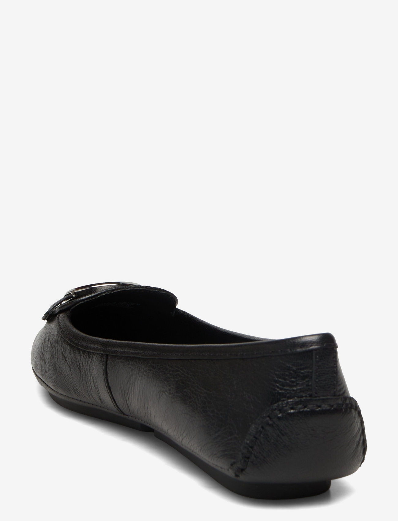 Michael Kors - LILLIE MOC - black - 2