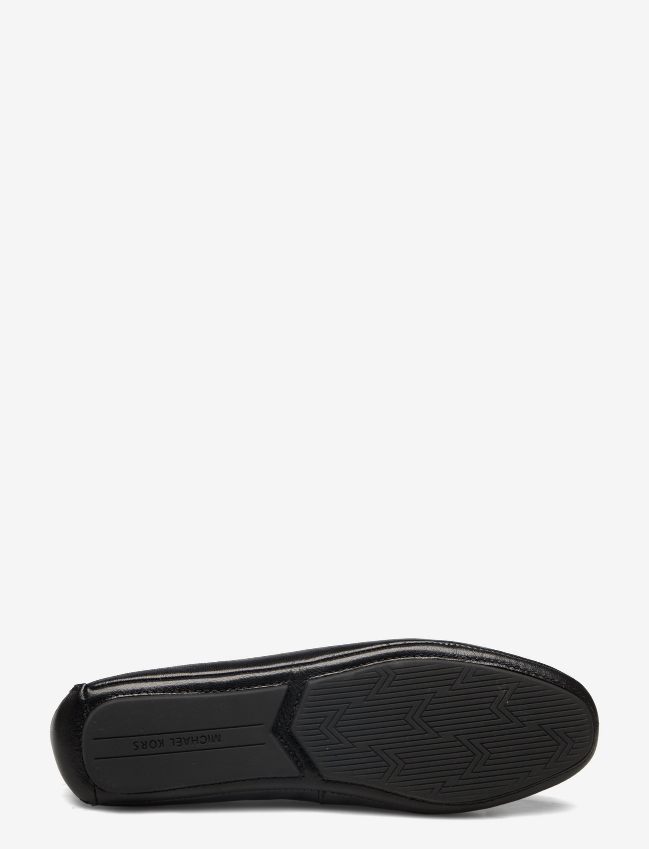 Michael Kors - LILLIE MOC - black - 4