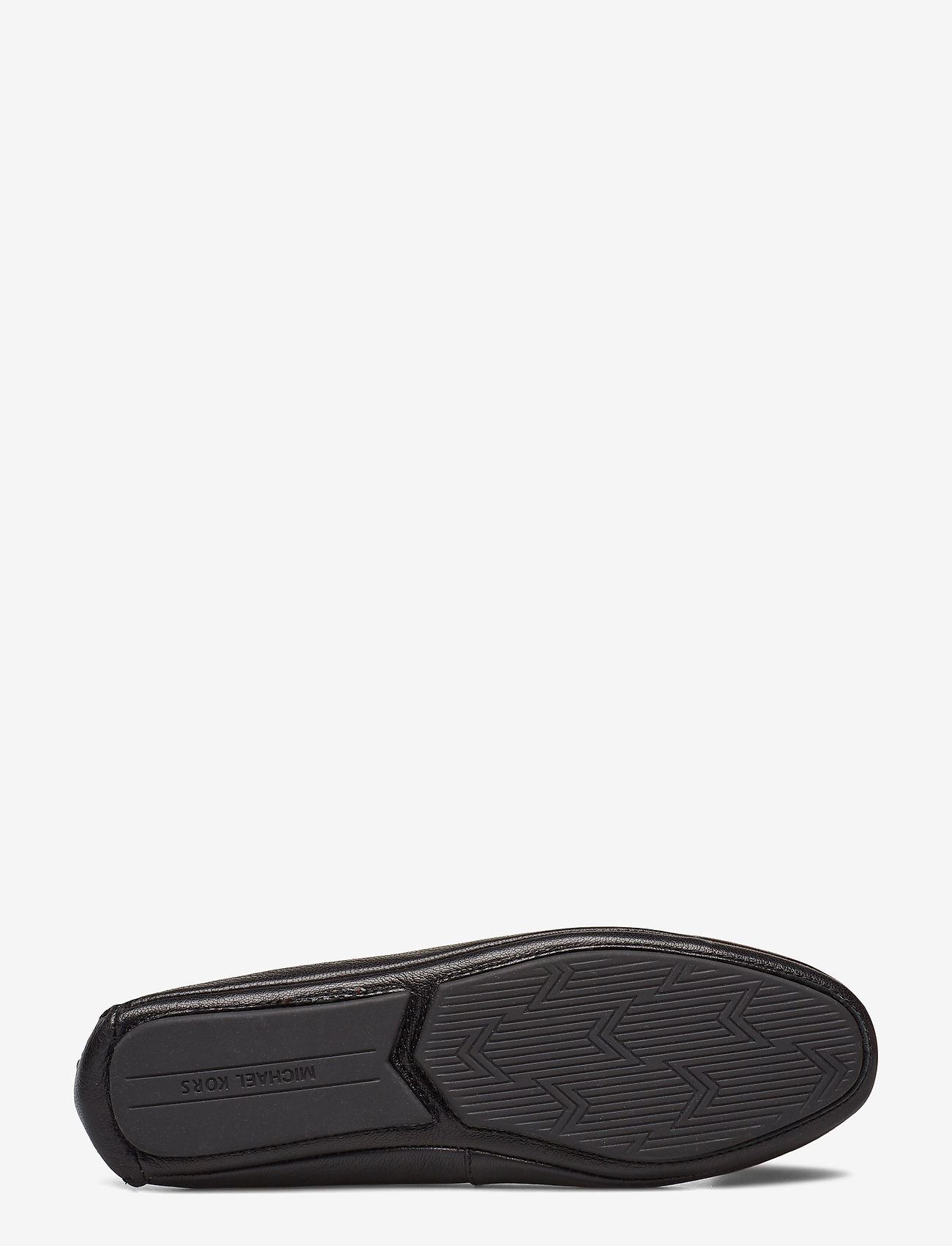 Michael Kors - LILLIE MOC - black - 2