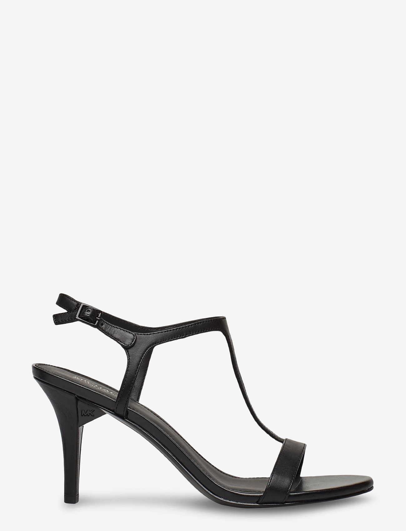 Michael Kors - ARDEN MID - black - 1