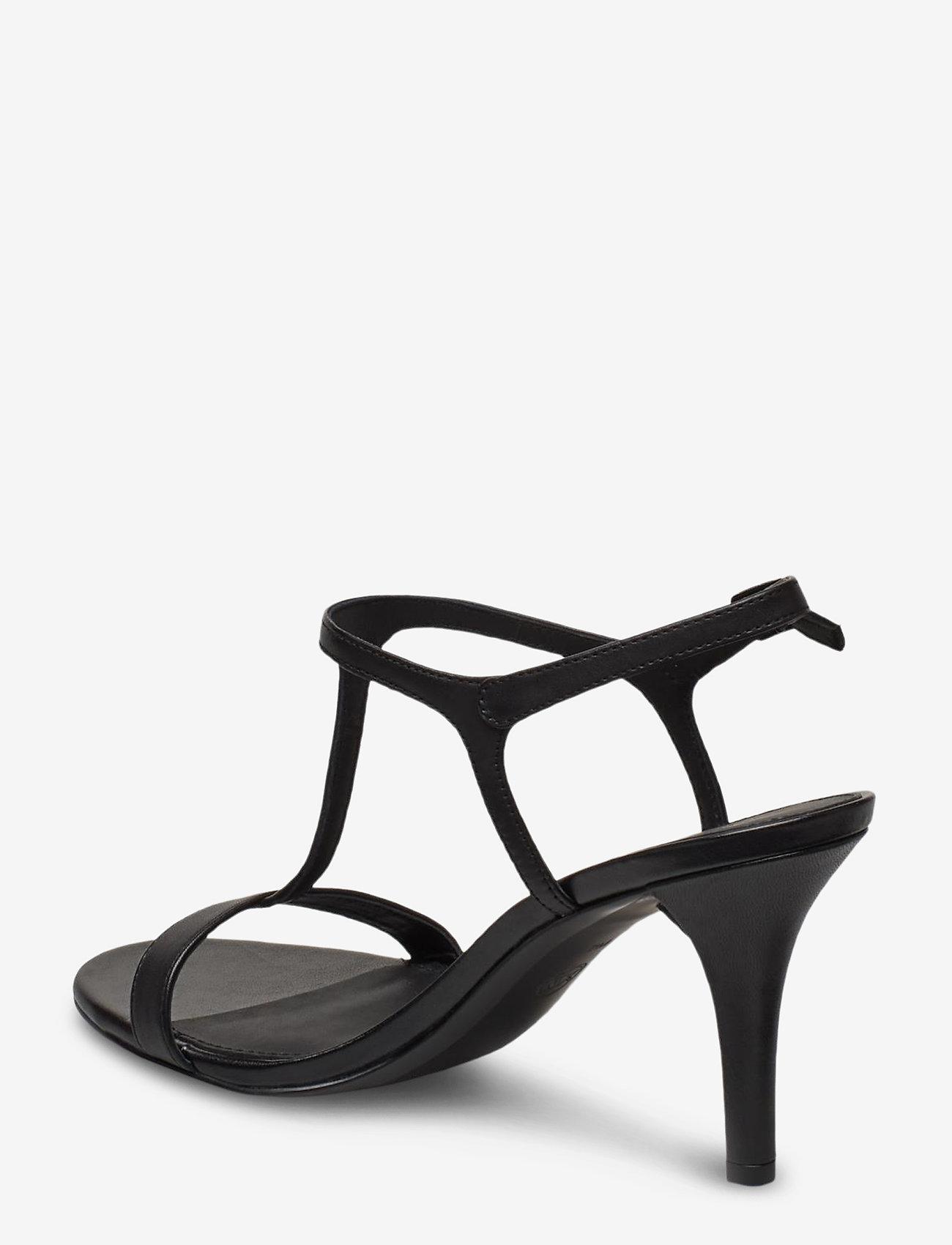 Michael Kors - ARDEN MID - black - 2