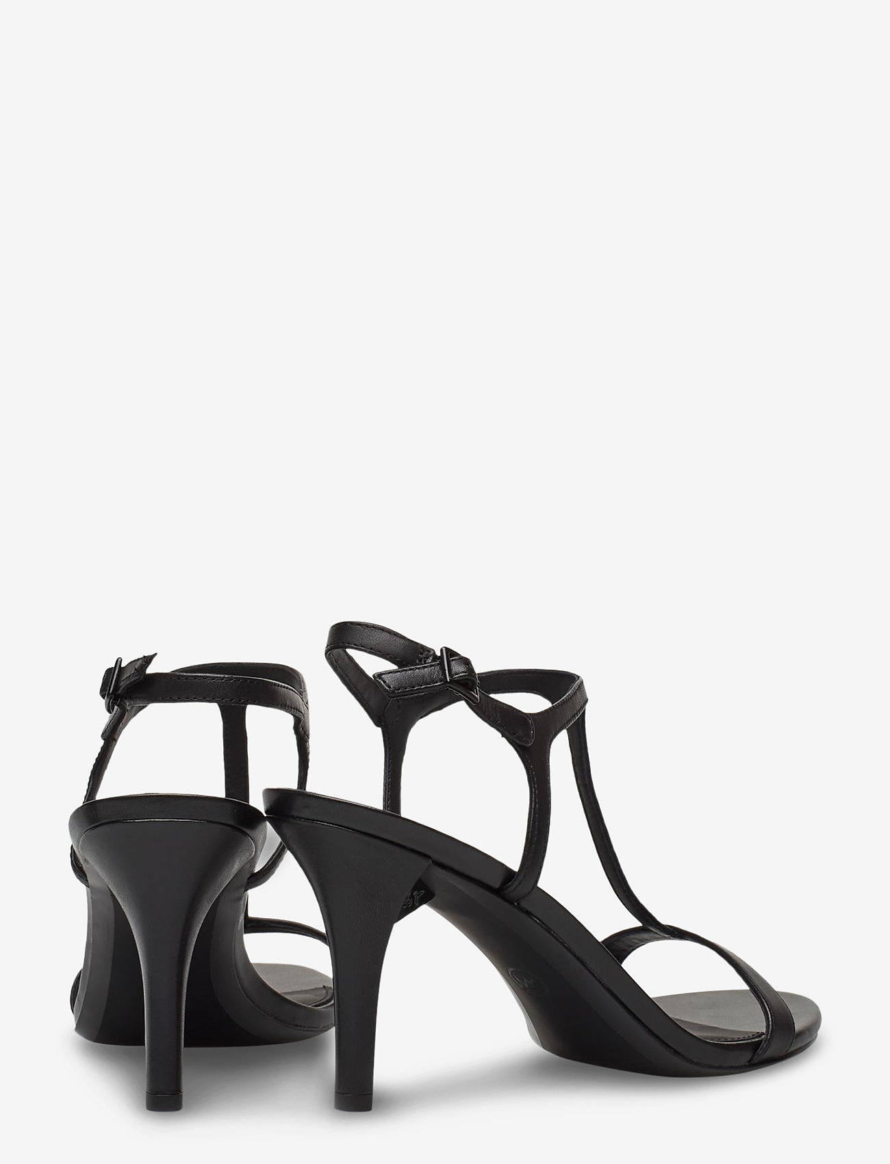 Michael Kors - ARDEN MID - black - 4
