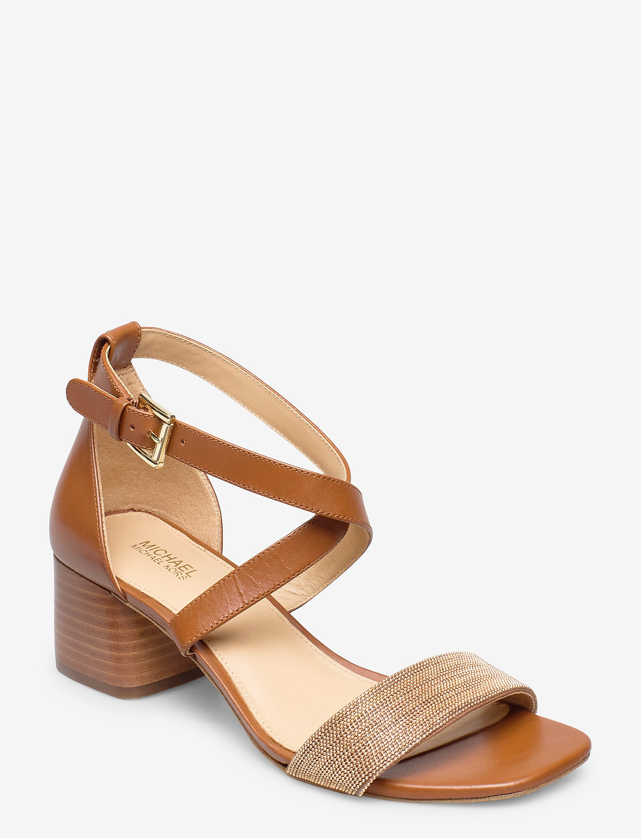 Michael Kors - DIANE MID - luggage - 0