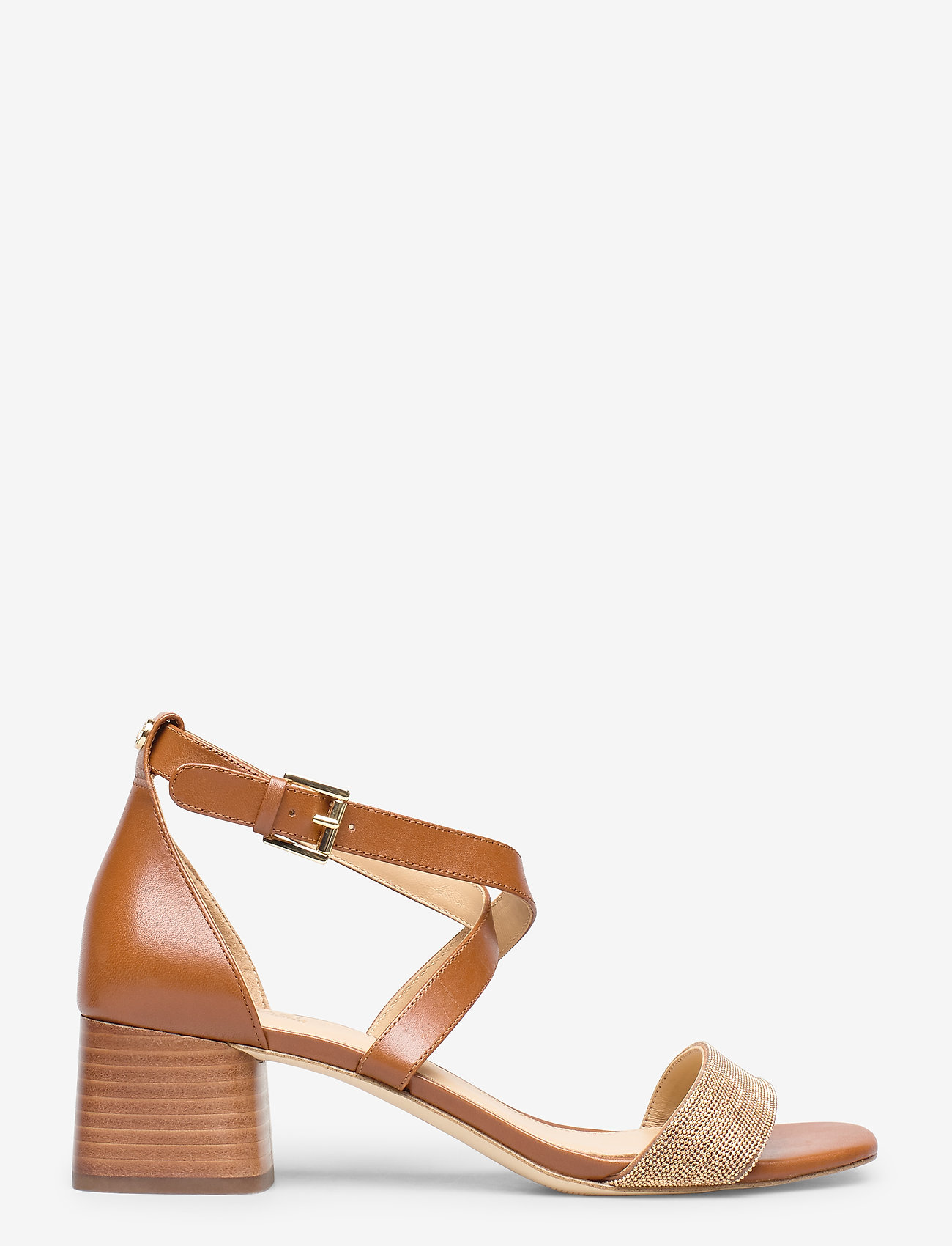 Michael Kors - DIANE MID - luggage - 1