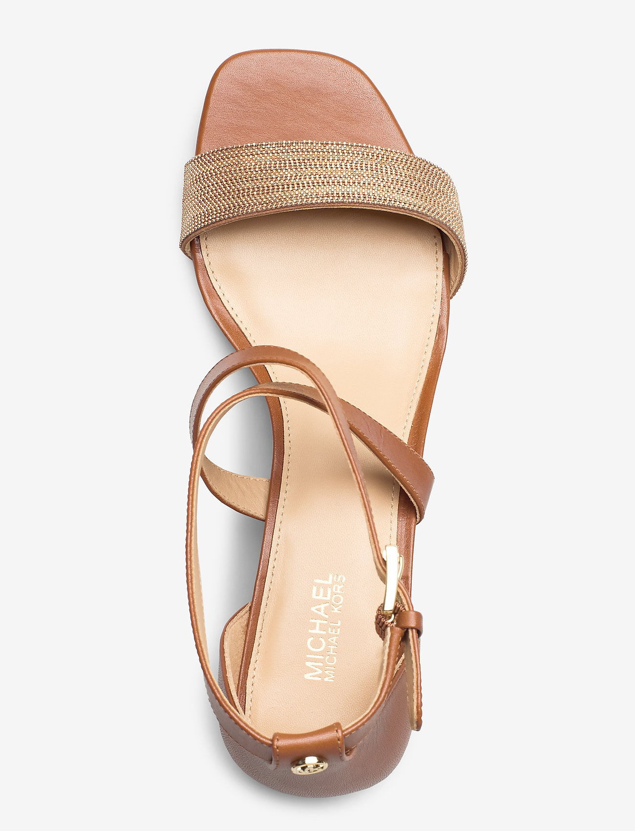 Michael Kors - DIANE MID - luggage - 3