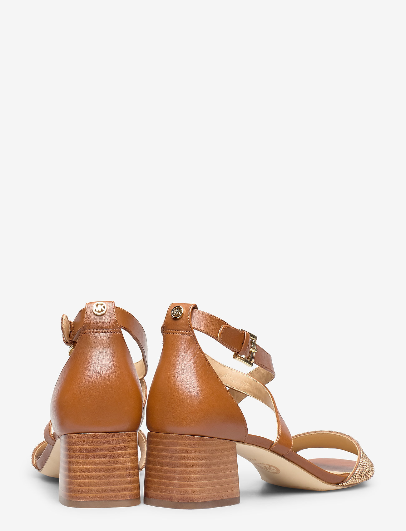 Michael Kors - DIANE MID - luggage - 4