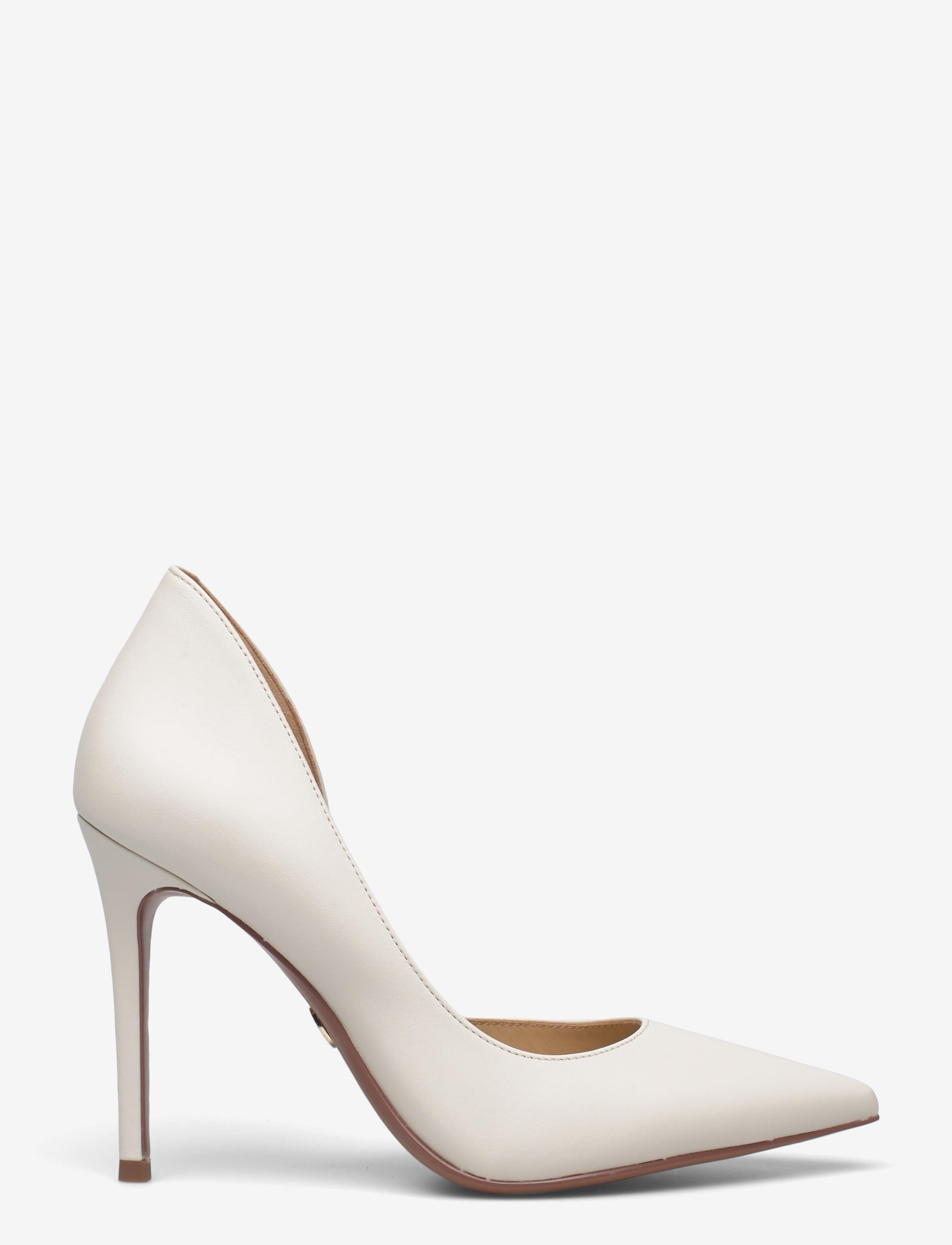 Michael Kors - KEKE DORSAY - lt - 1