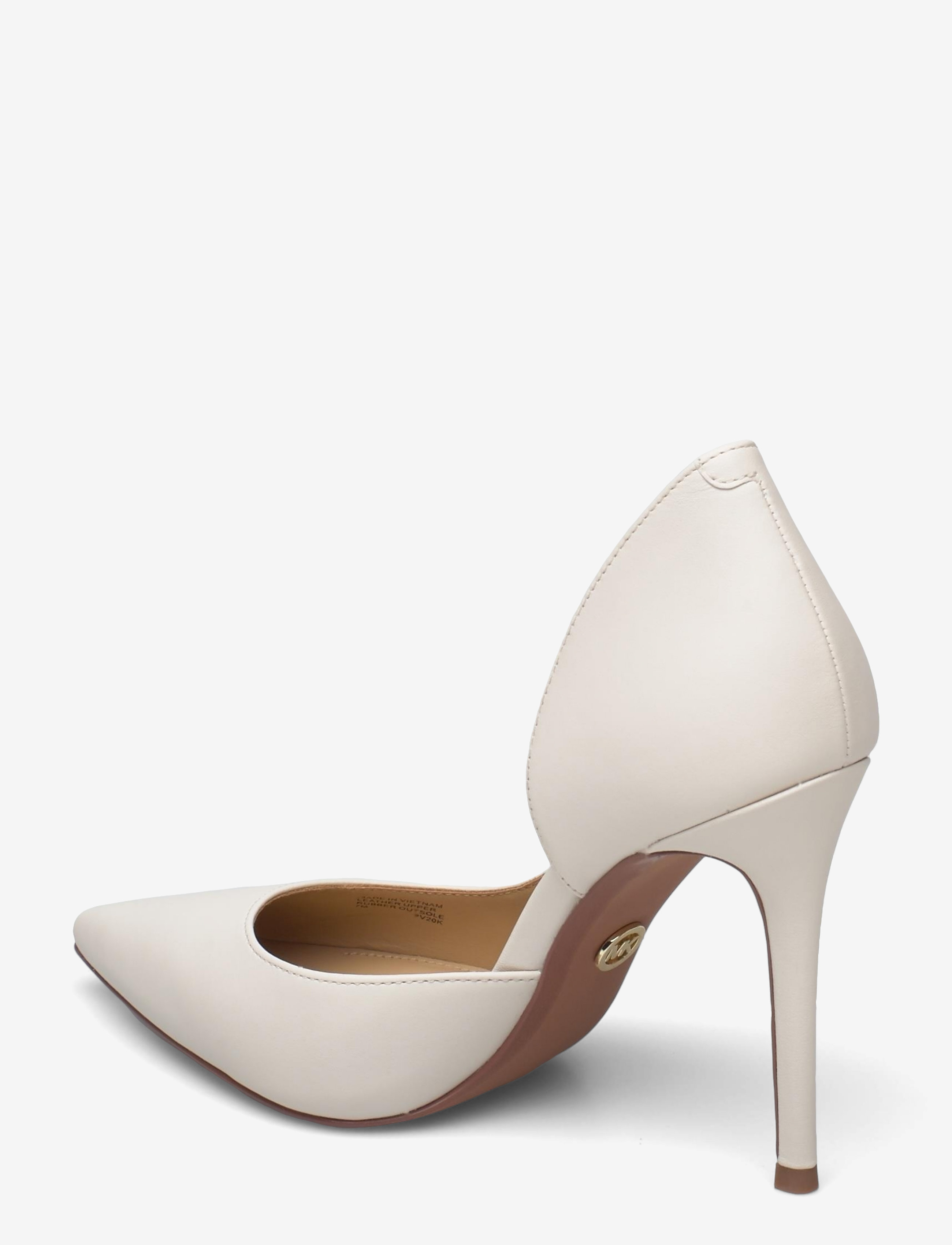Michael Kors - KEKE DORSAY - lt - 2
