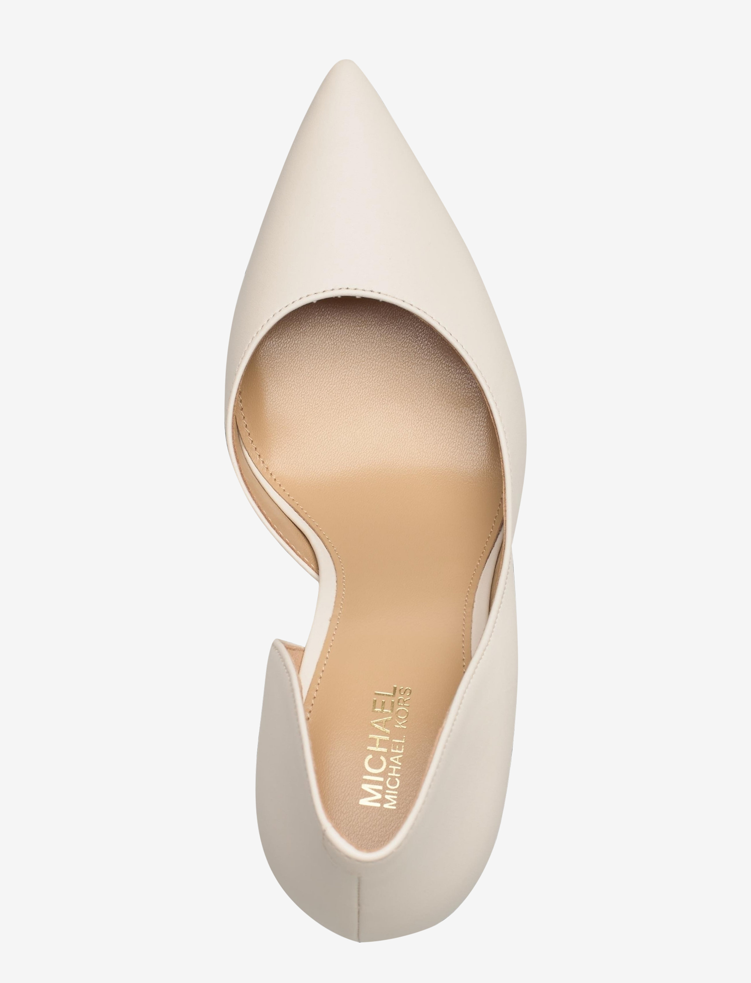 Michael Kors - KEKE DORSAY - lt - 3