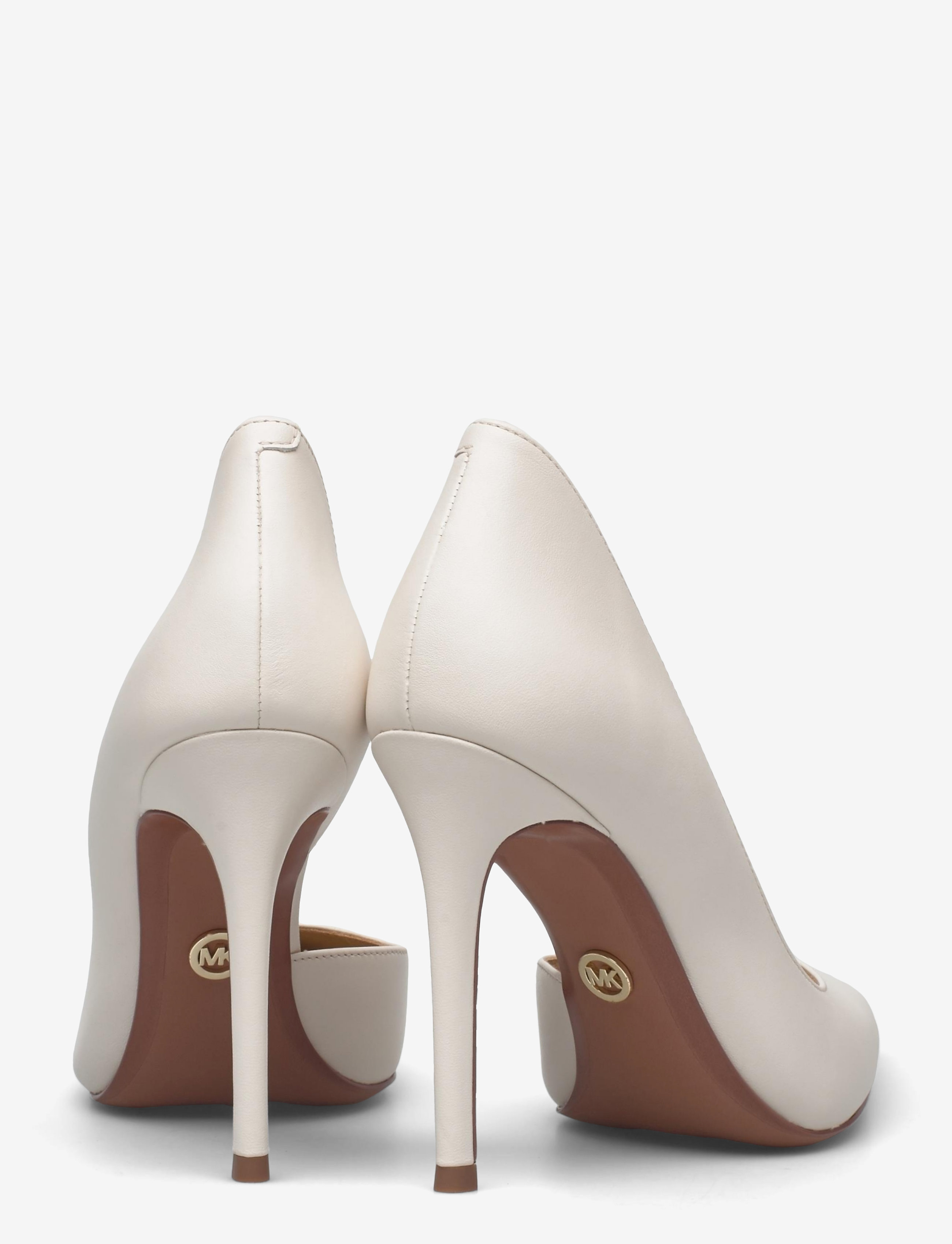 Michael Kors - KEKE DORSAY - lt - 4