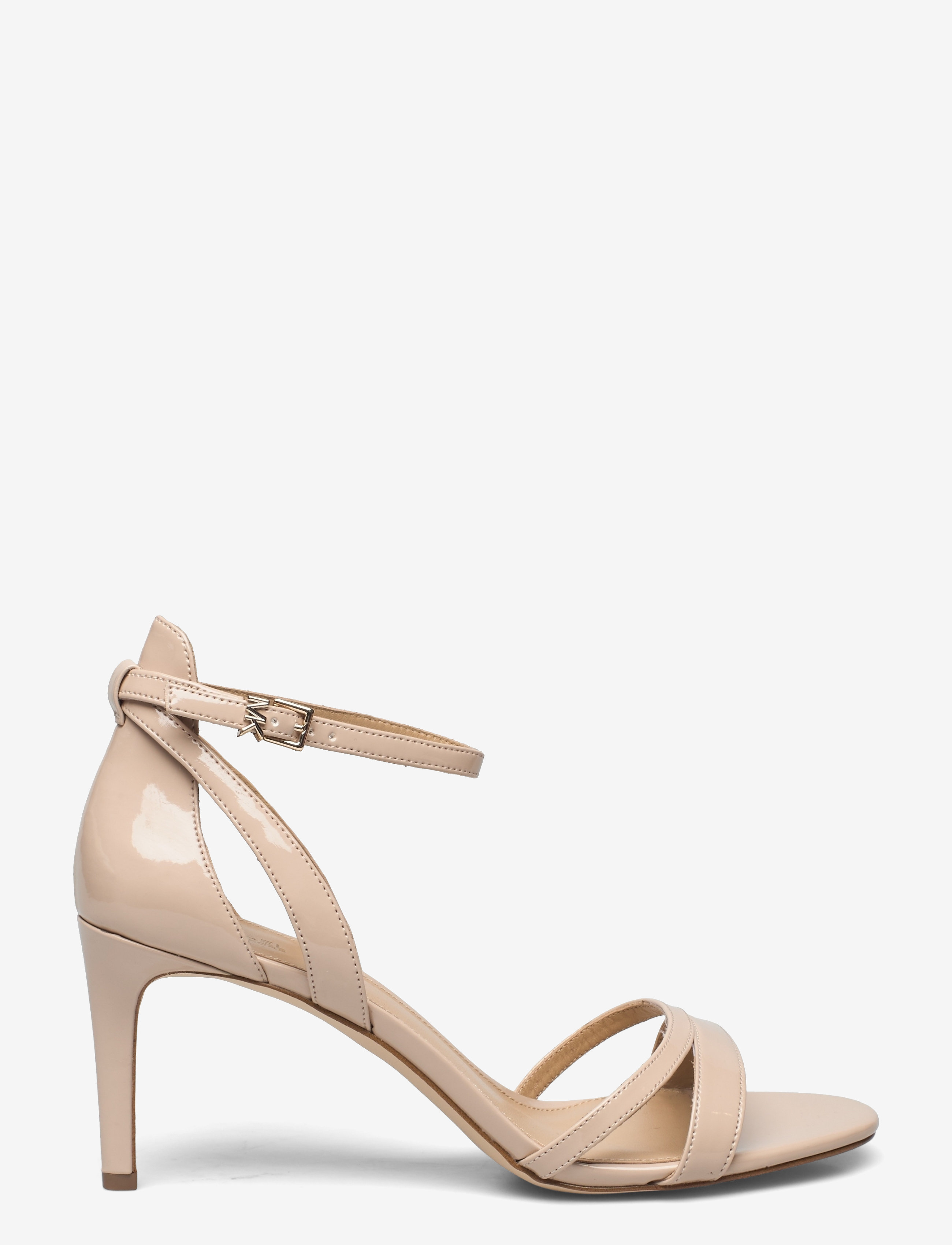 Michael Kors - KIMBERLY SANDAL - 660 lt blush - 1