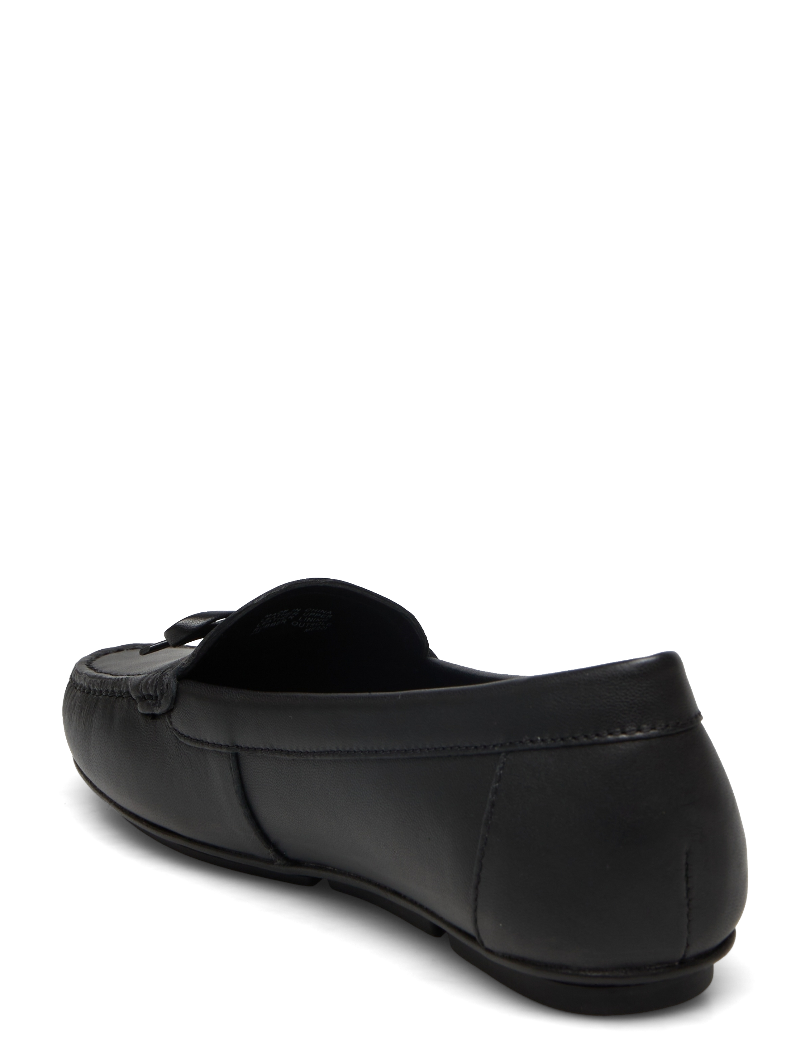 Michael Kors - JULIETTE MOC - black - 2