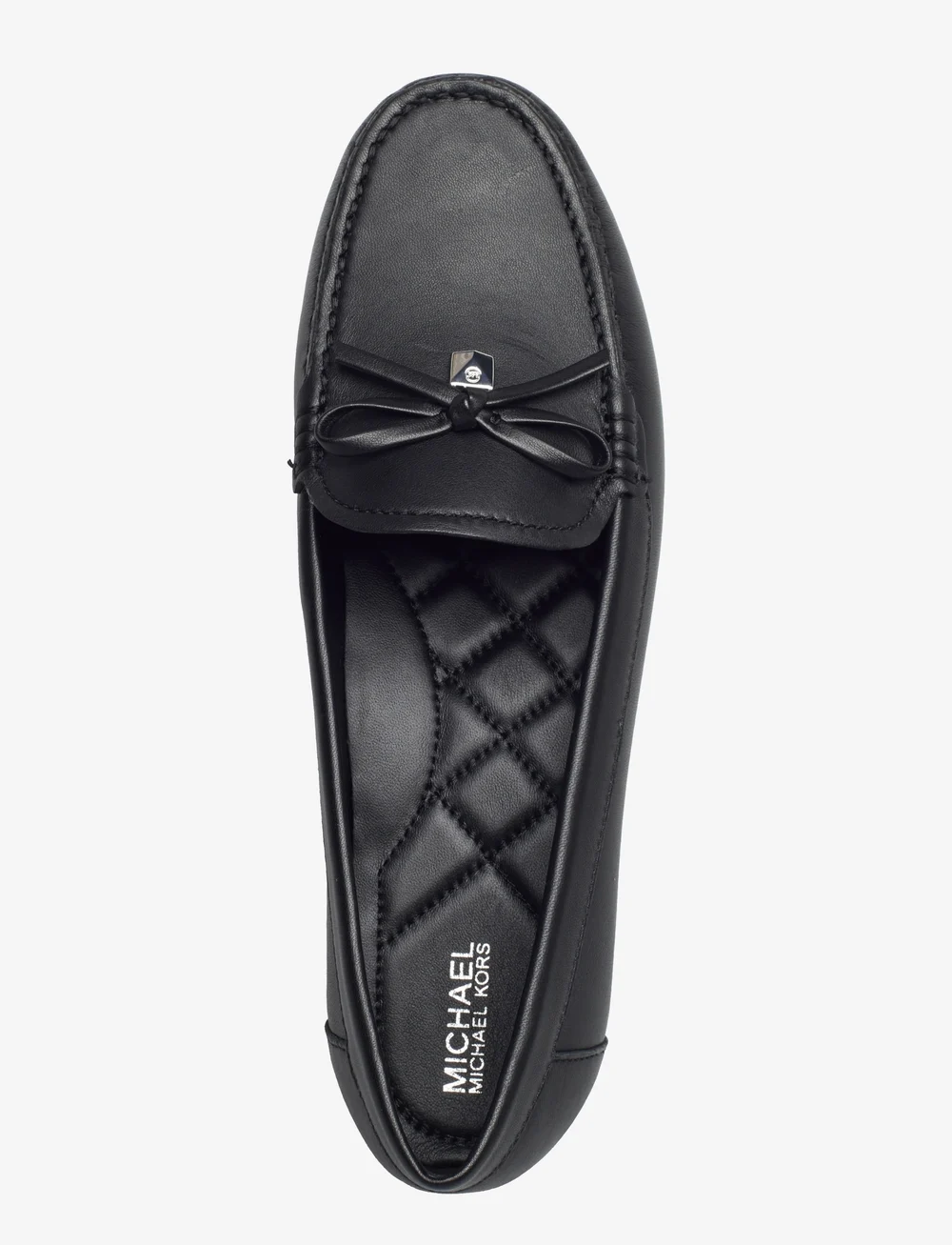 Michael discount kors instappers