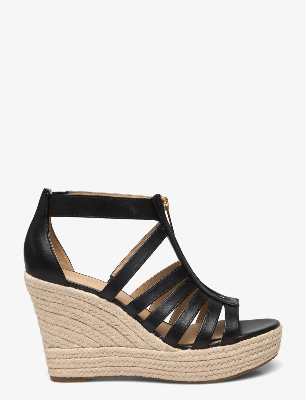 Michael 2025 kors wedges