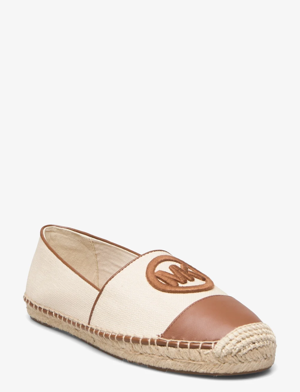 Michael top kors espadrille