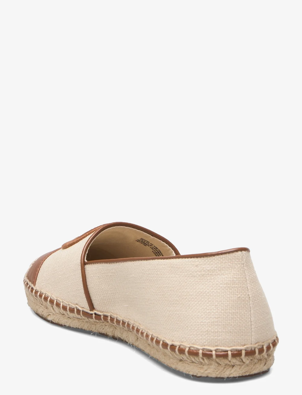 Michael kors flat espadrilles online