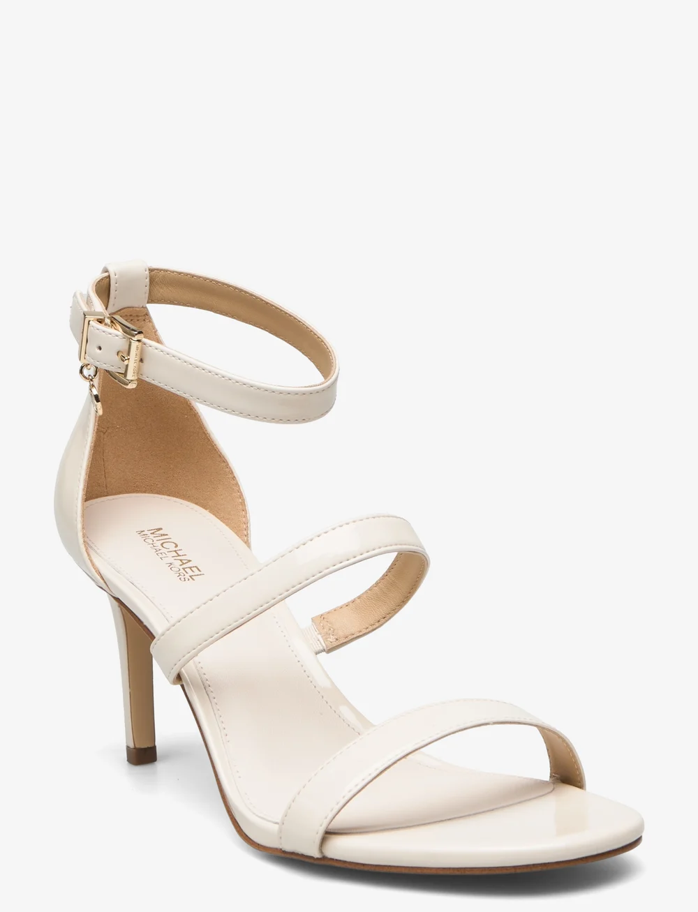 Michael Kors Koda Sandal Sandals Boozt
