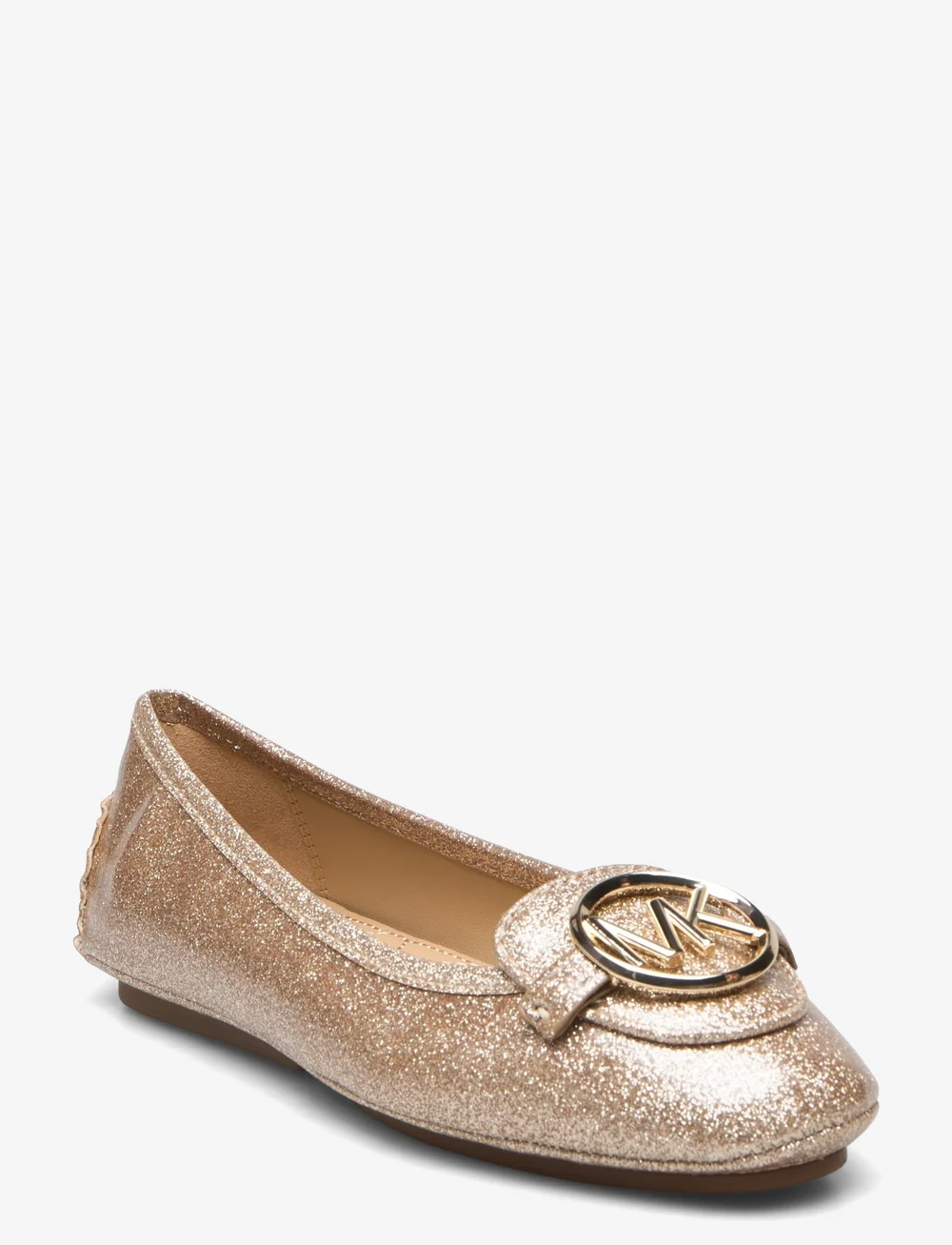 Mk online lillie moc