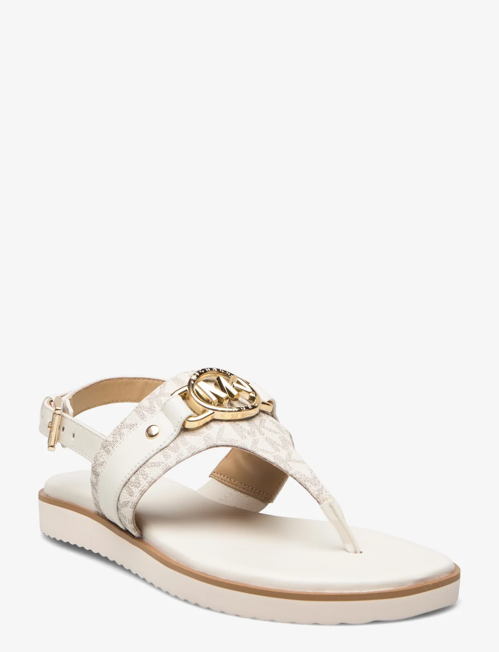 Michael 2025 kors thong