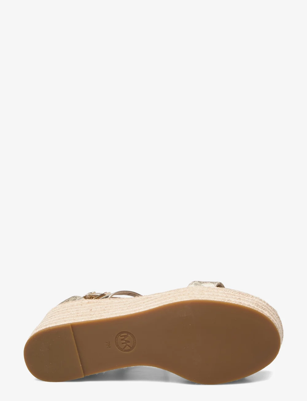 Espadrille 4 2025