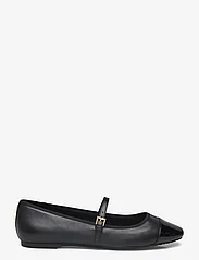 Michael Kors - MAE FLEX BALLET - ballerines - black - 1