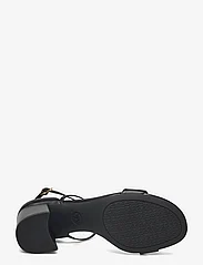 Michael Kors - SOPHIE FLEX MID - heeled sandals - black - 4