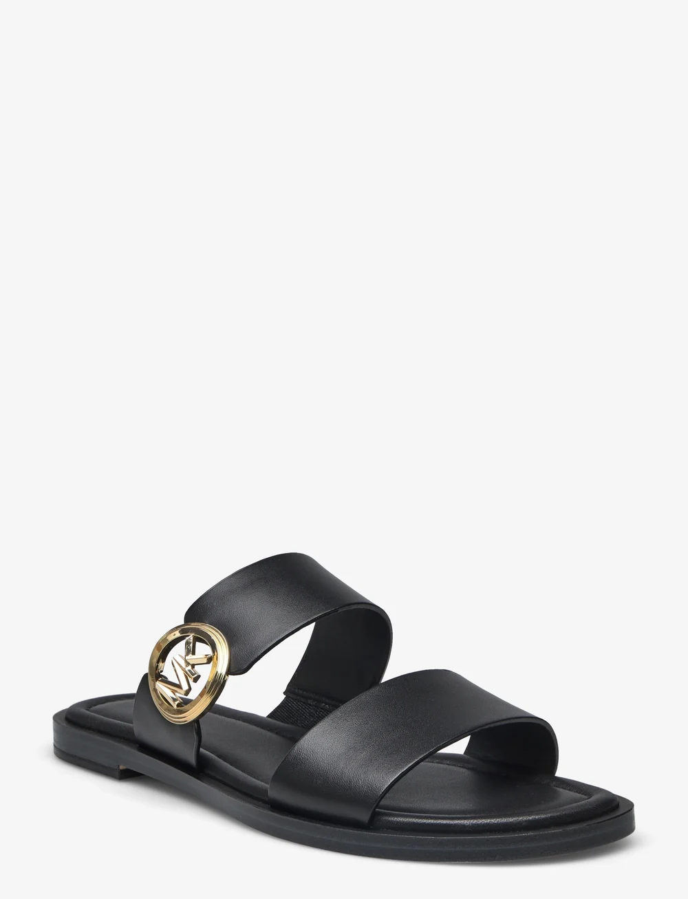 Michael Kors Vera Sandal sandals shop at Booztlet