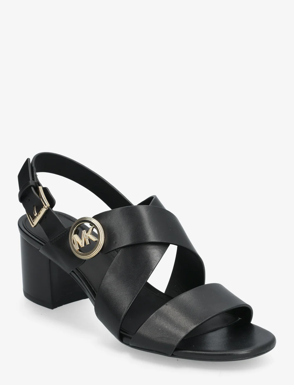 Michael Kors Vera Flex Mid Sandal Sandals Boozt