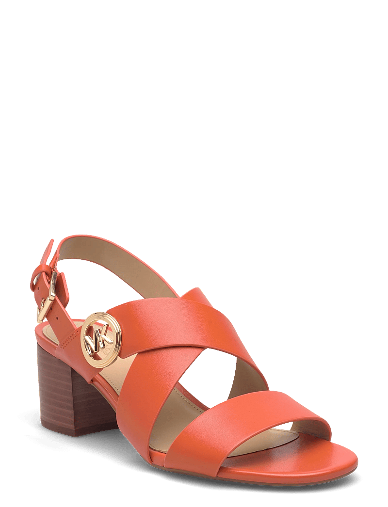 Michael Kors - SINGLE SOLE - konfirmation - mimosa - 0