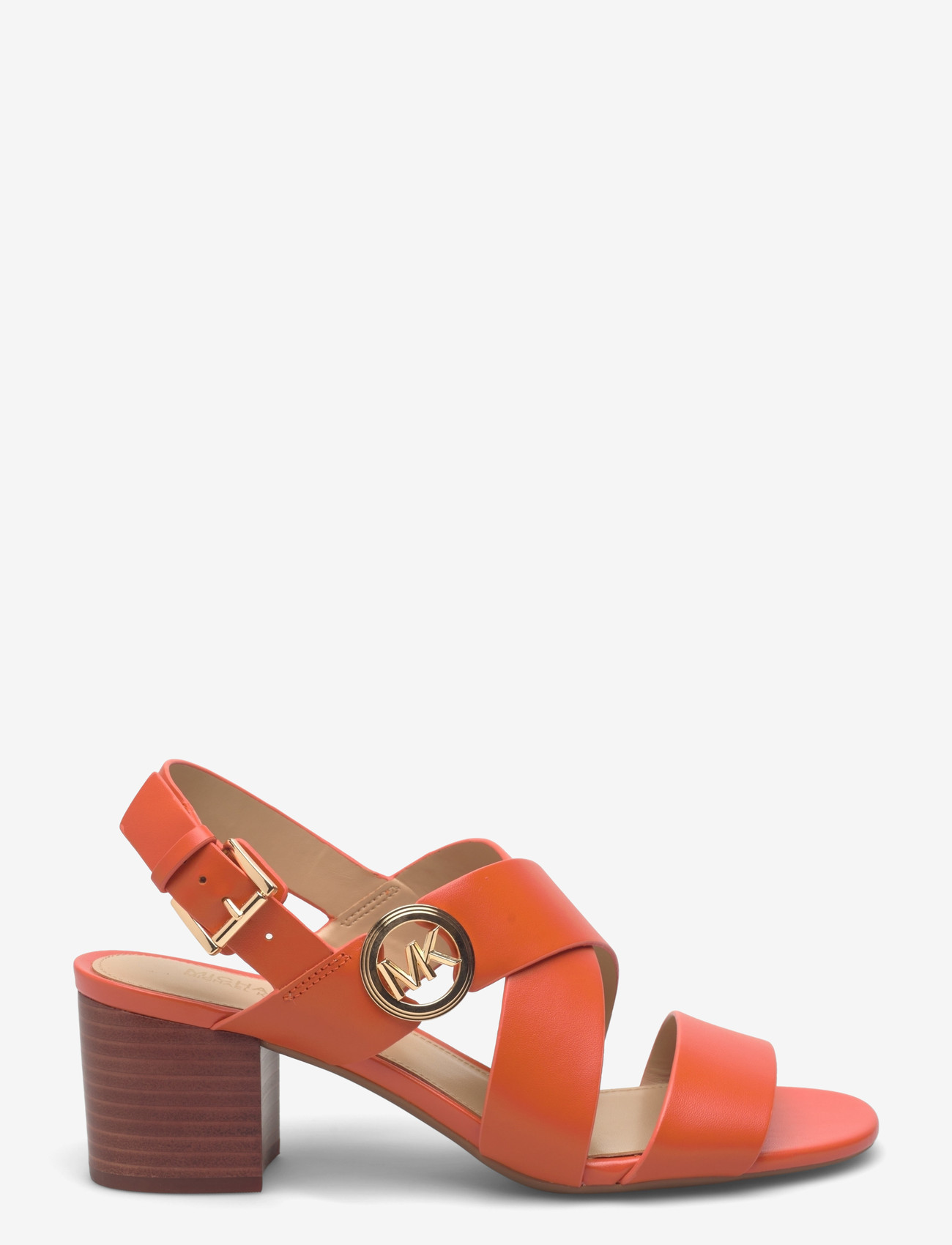 Michael Kors - SINGLE SOLE - konfirmationstøj - mimosa - 1