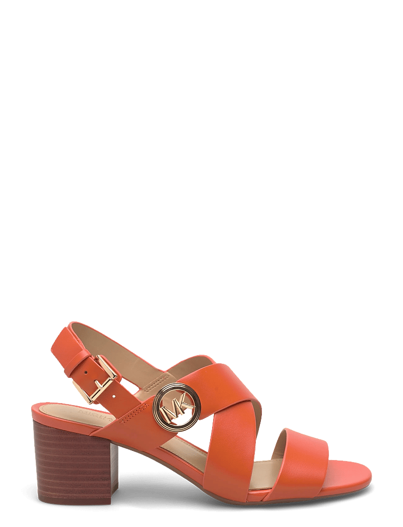 Michael Kors - SINGLE SOLE - konfirmation - mimosa - 1
