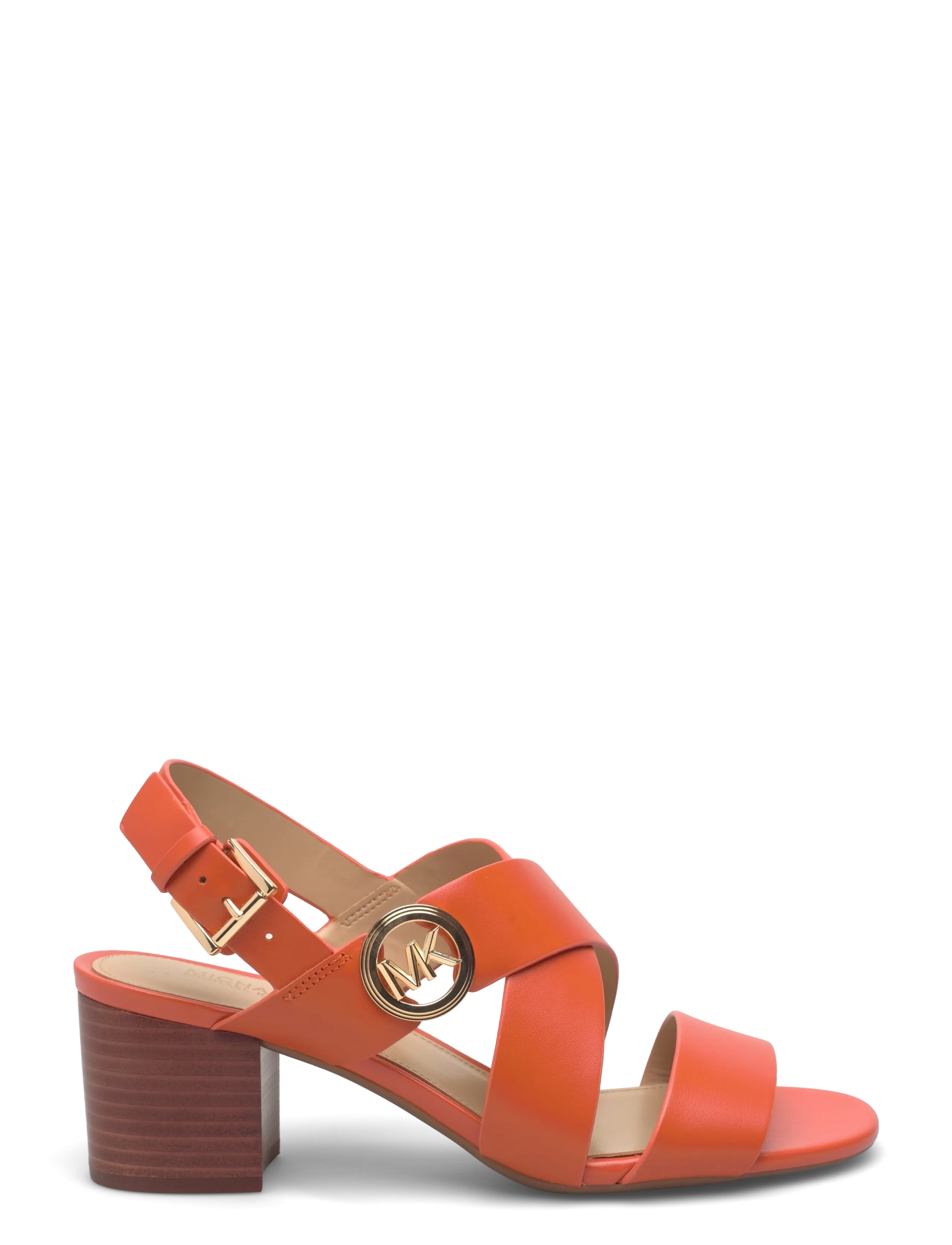 Michael Kors - SINGLE SOLE - konfirmationstøj - mimosa - 1
