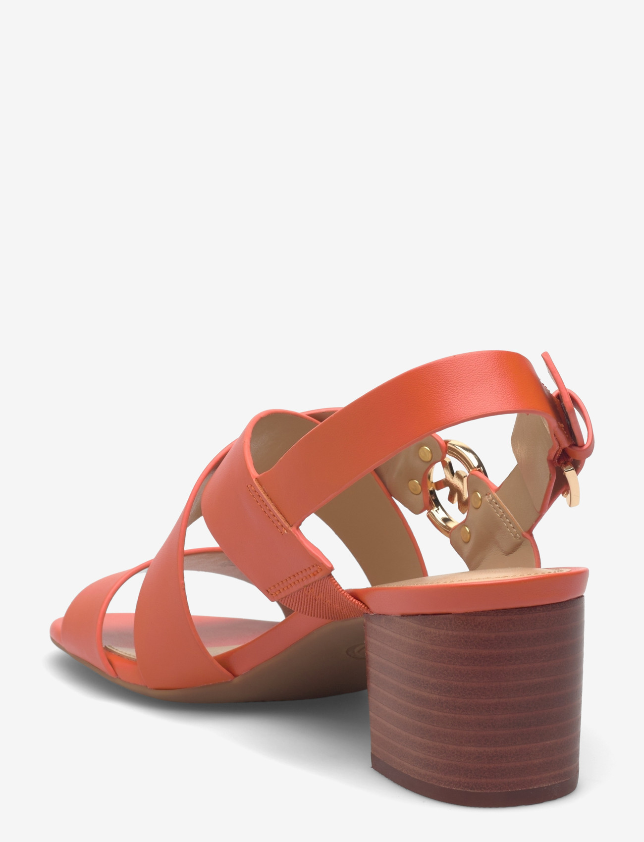 Michael Kors - SINGLE SOLE - konfirmationstøj - mimosa - 2