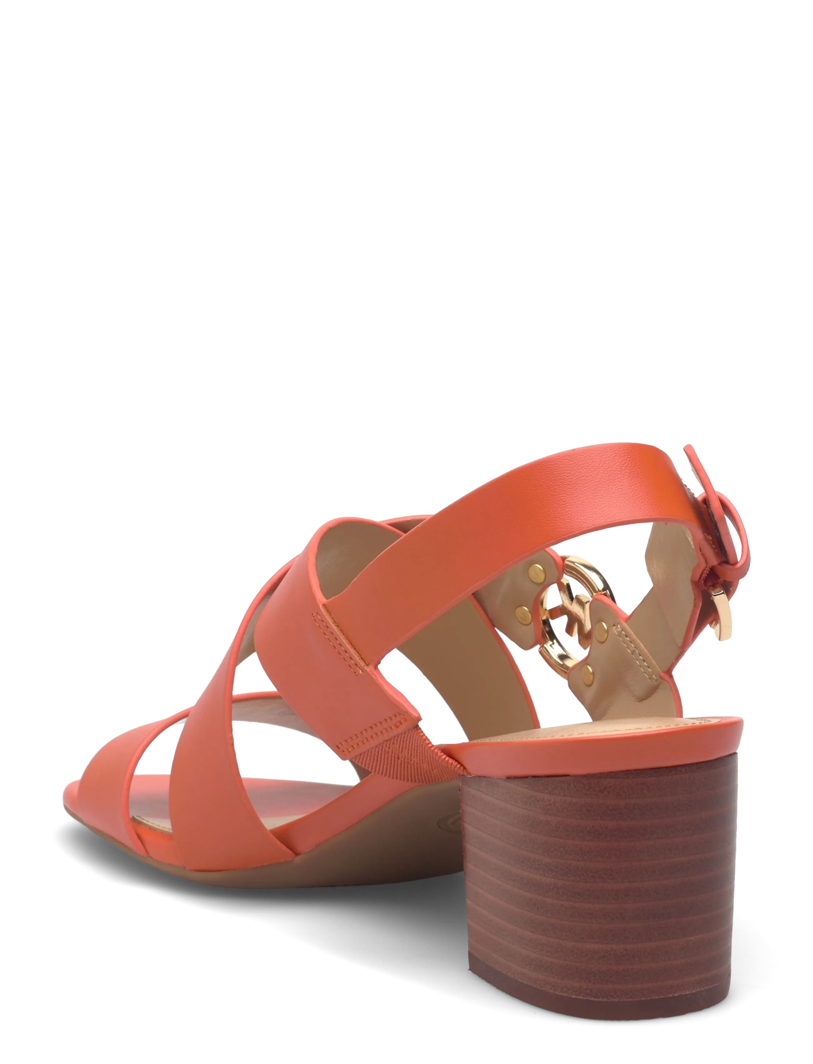 Michael Kors - SINGLE SOLE - konfirmationstøj - mimosa - 2