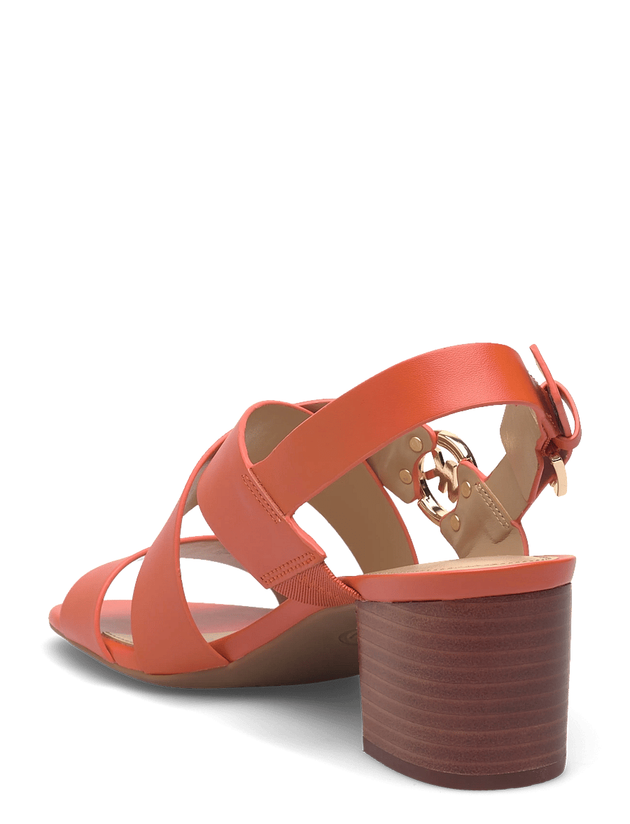 Michael Kors - SINGLE SOLE - konfirmation - mimosa - 2