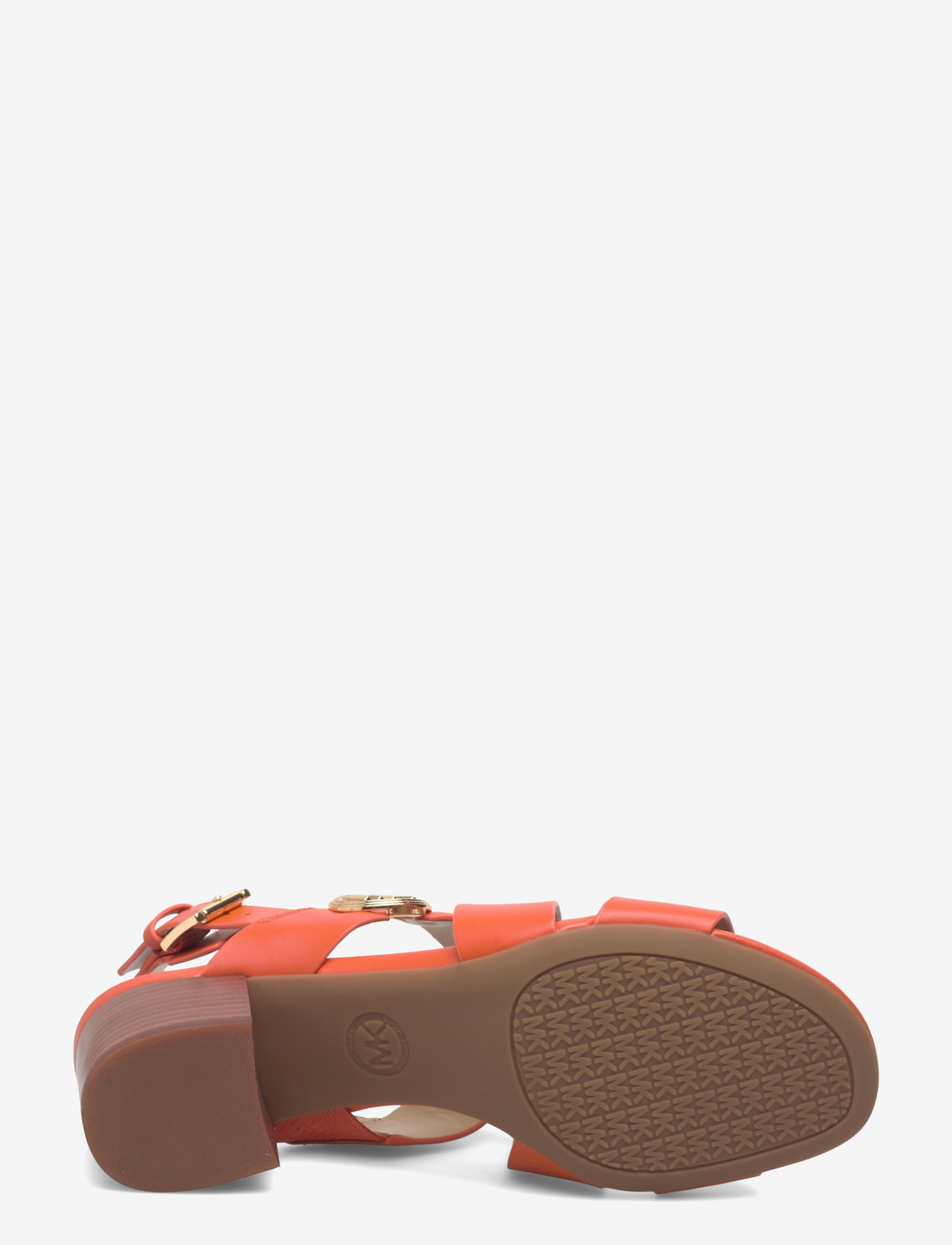Michael Kors - SINGLE SOLE - konfirmationstøj - mimosa - 4