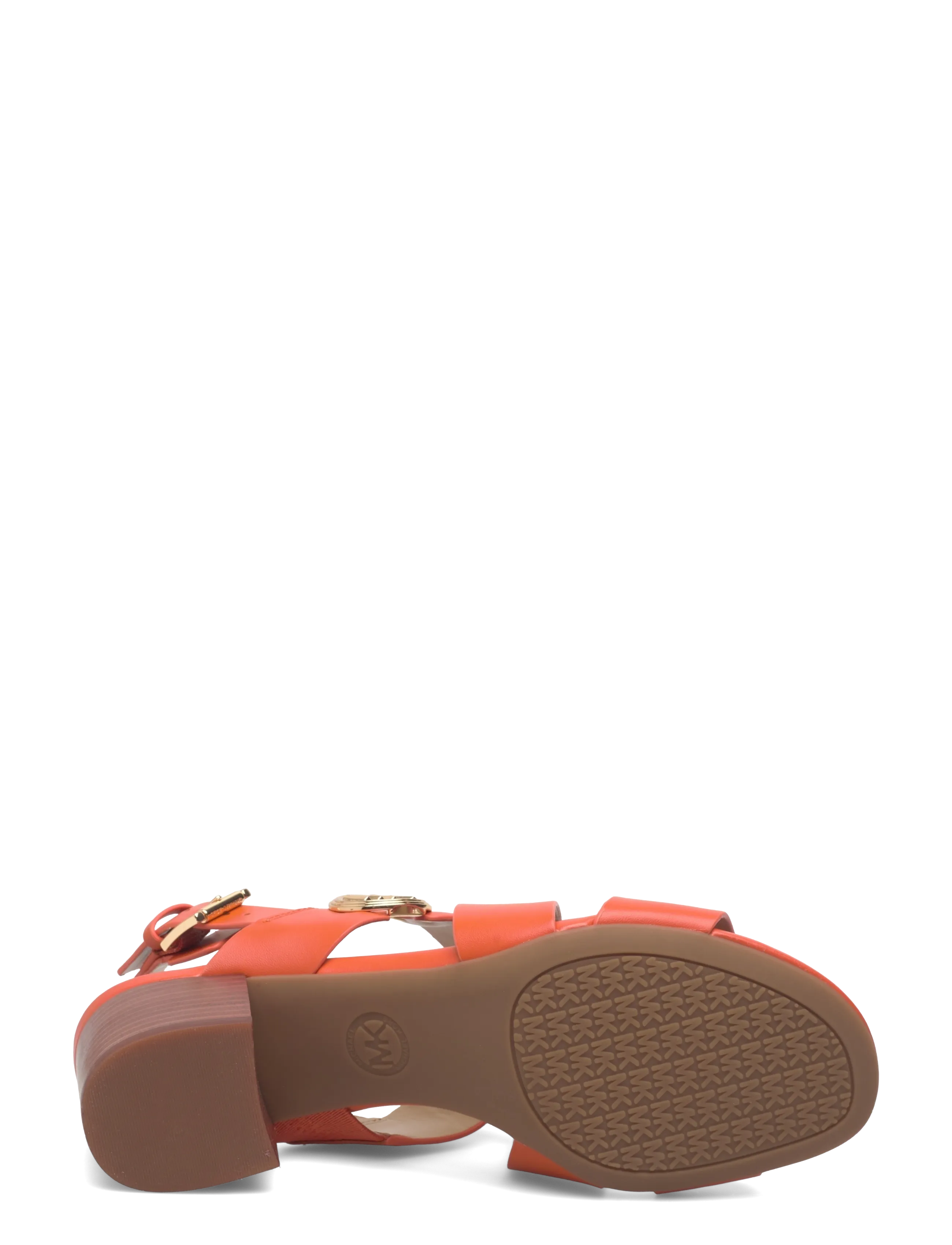 Michael Kors - SINGLE SOLE - konfirmationstøj - mimosa - 4