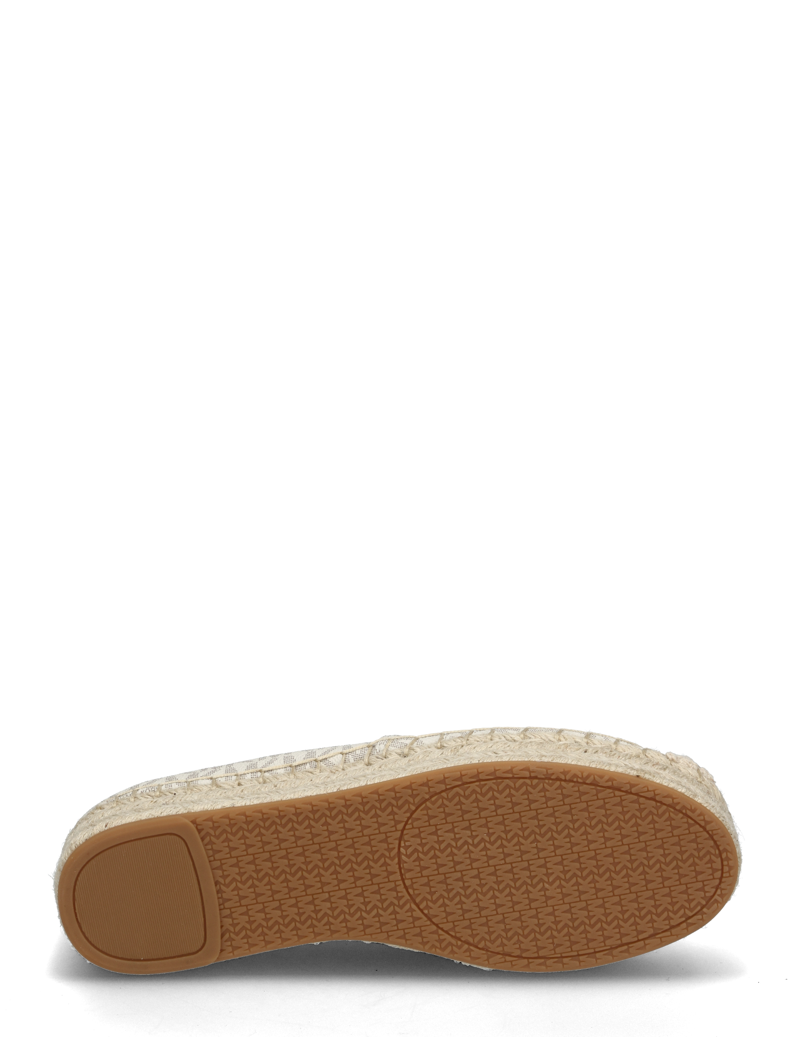 Michael Kors - LYNN ESPADRILLE - vanilla - 4