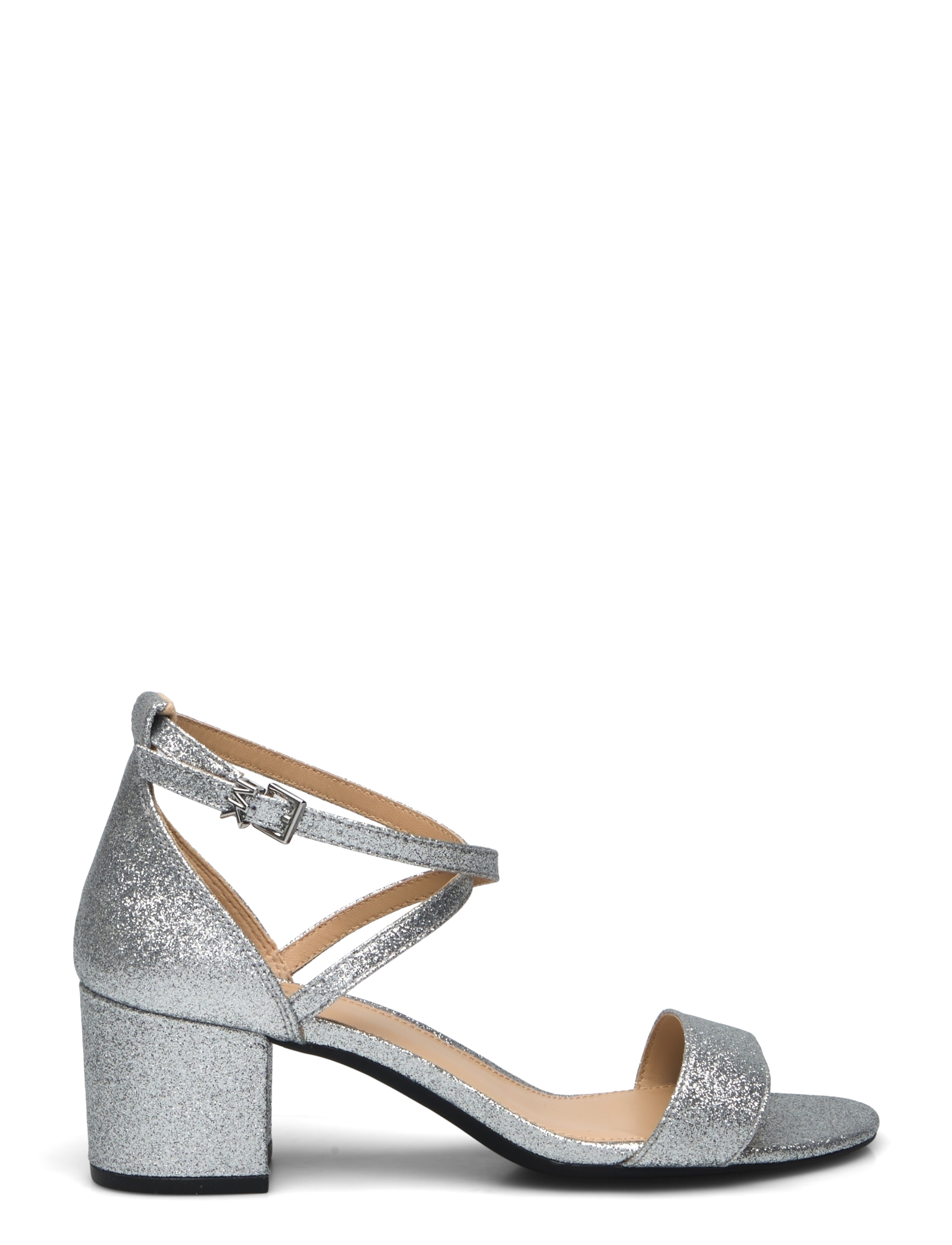 Serena Flex Sandal 2