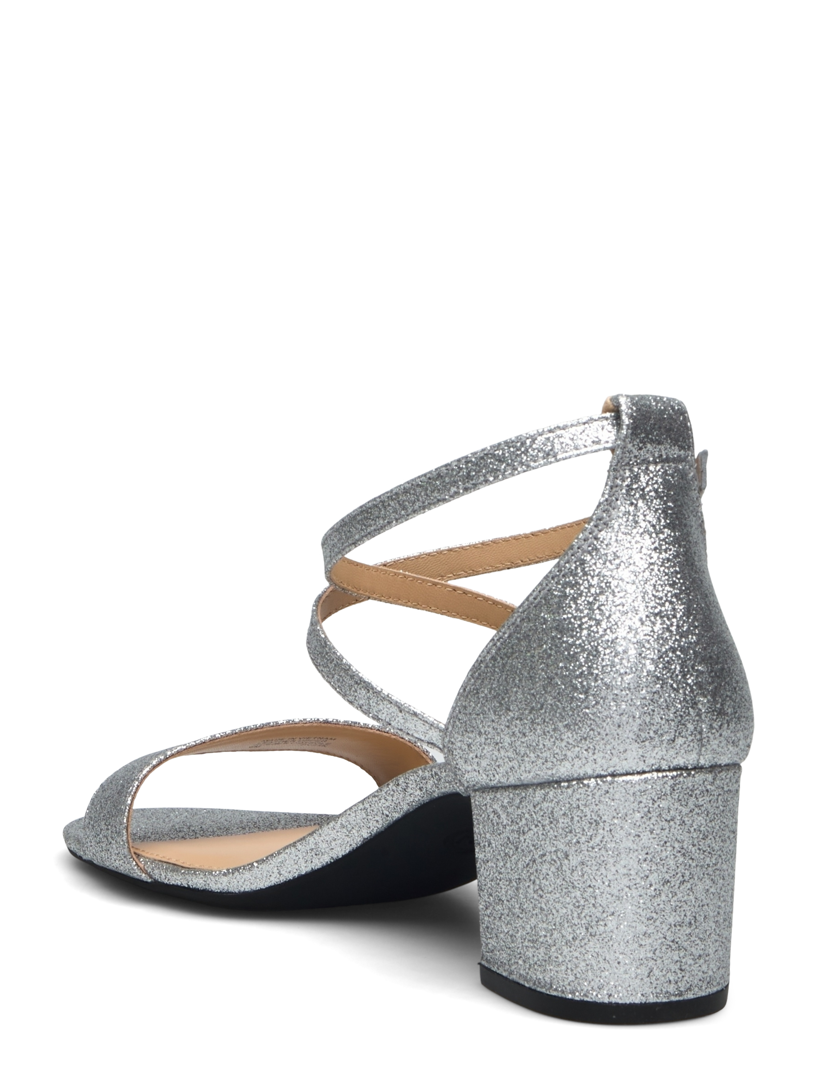 Serena Flex Sandal 3
