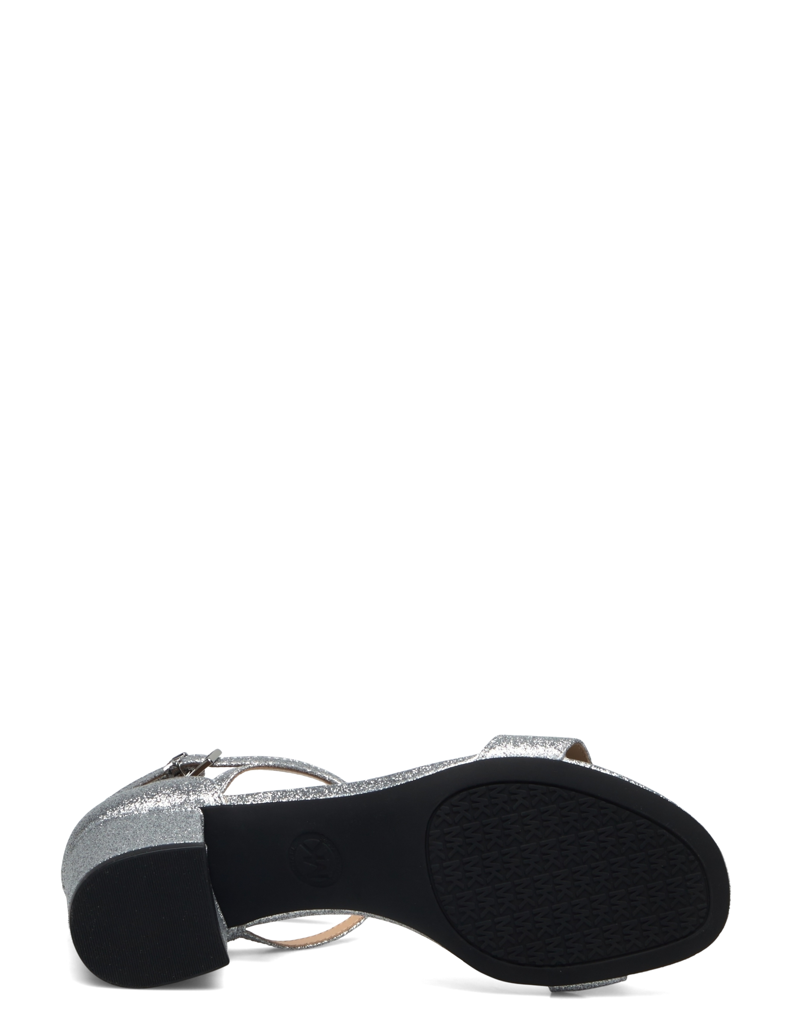 Serena Flex Sandal 5