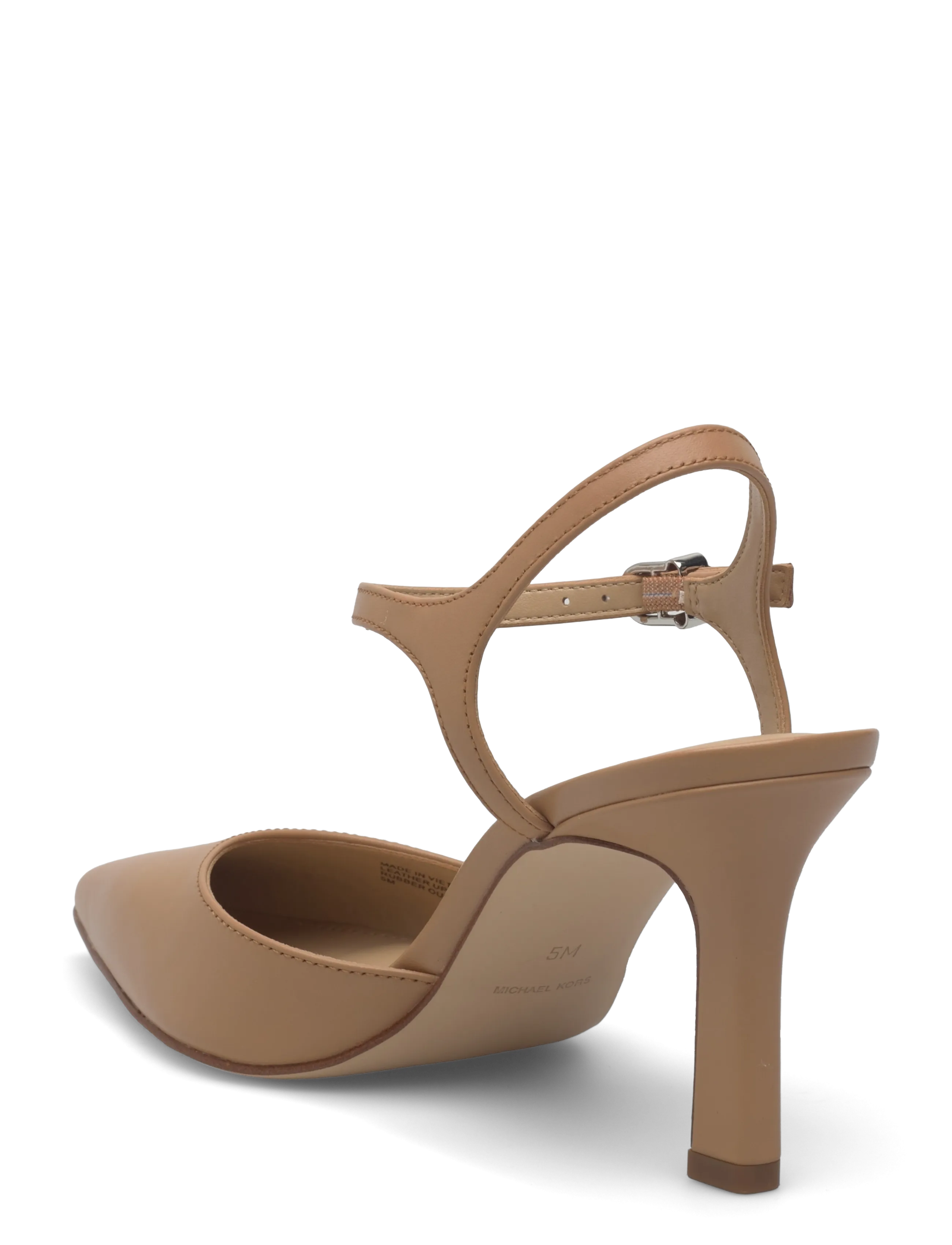 Amara Mid Pump 3