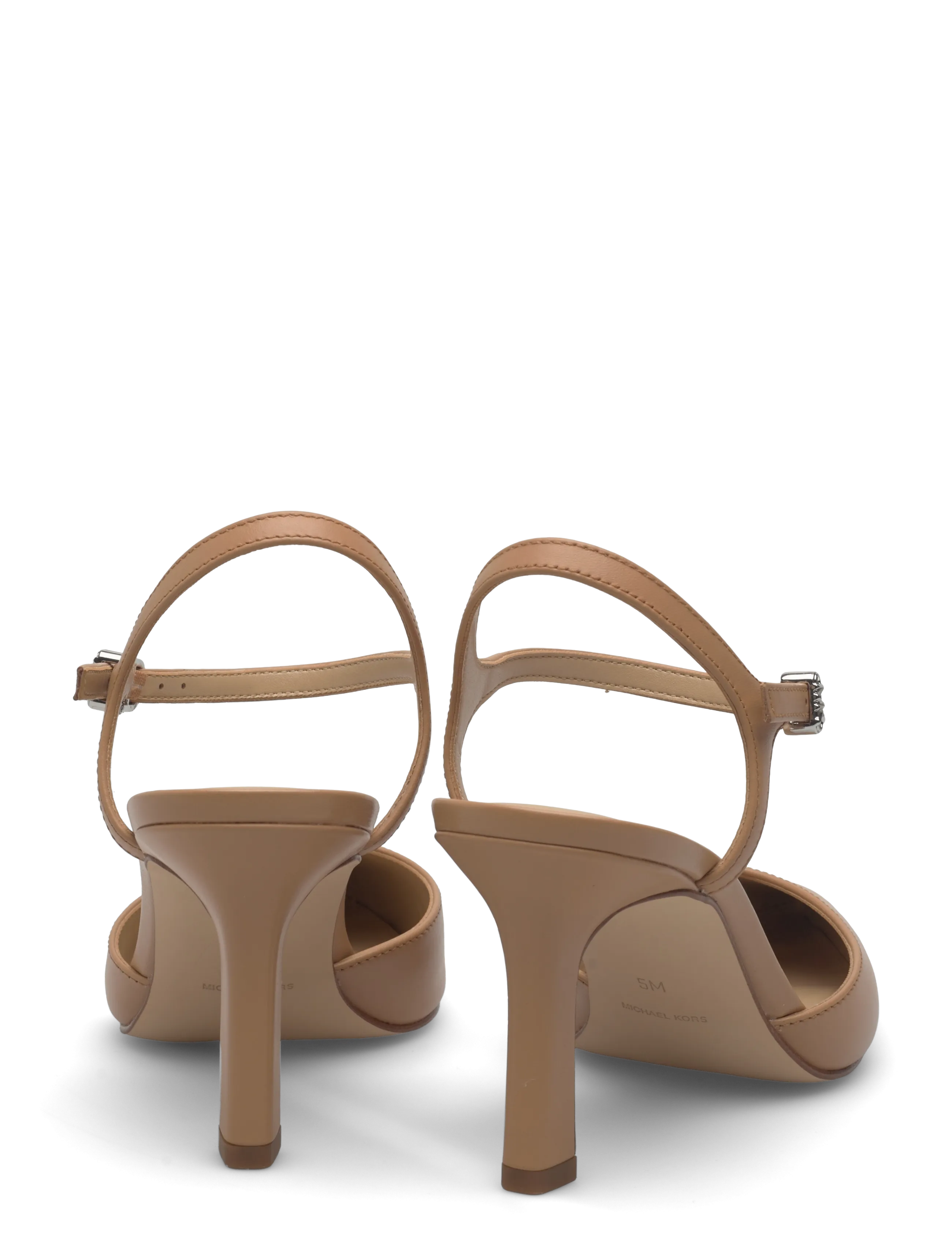 Amara Mid Pump 5