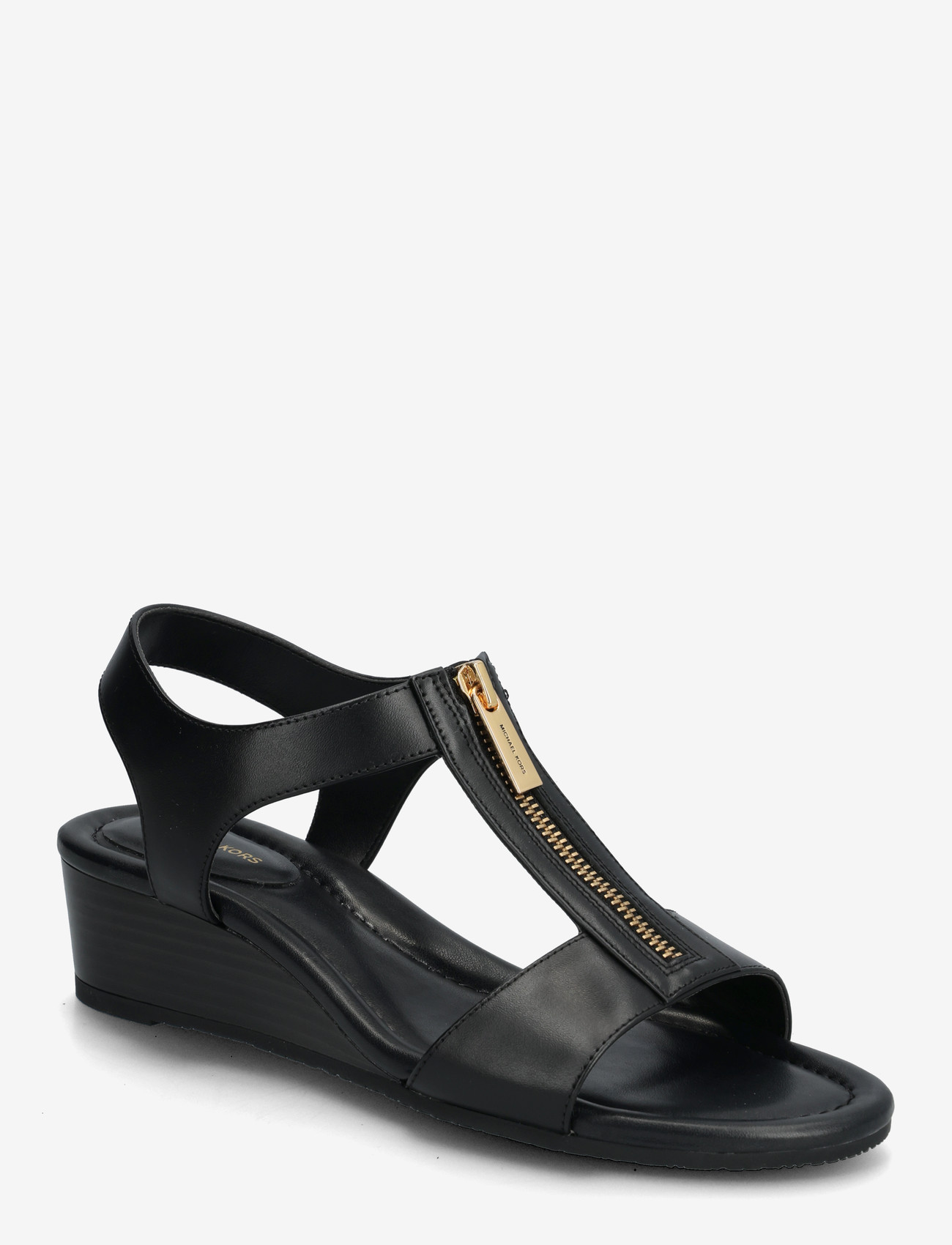 Michael Kors - CASUAL - festtøj til outletpriser - black - 0